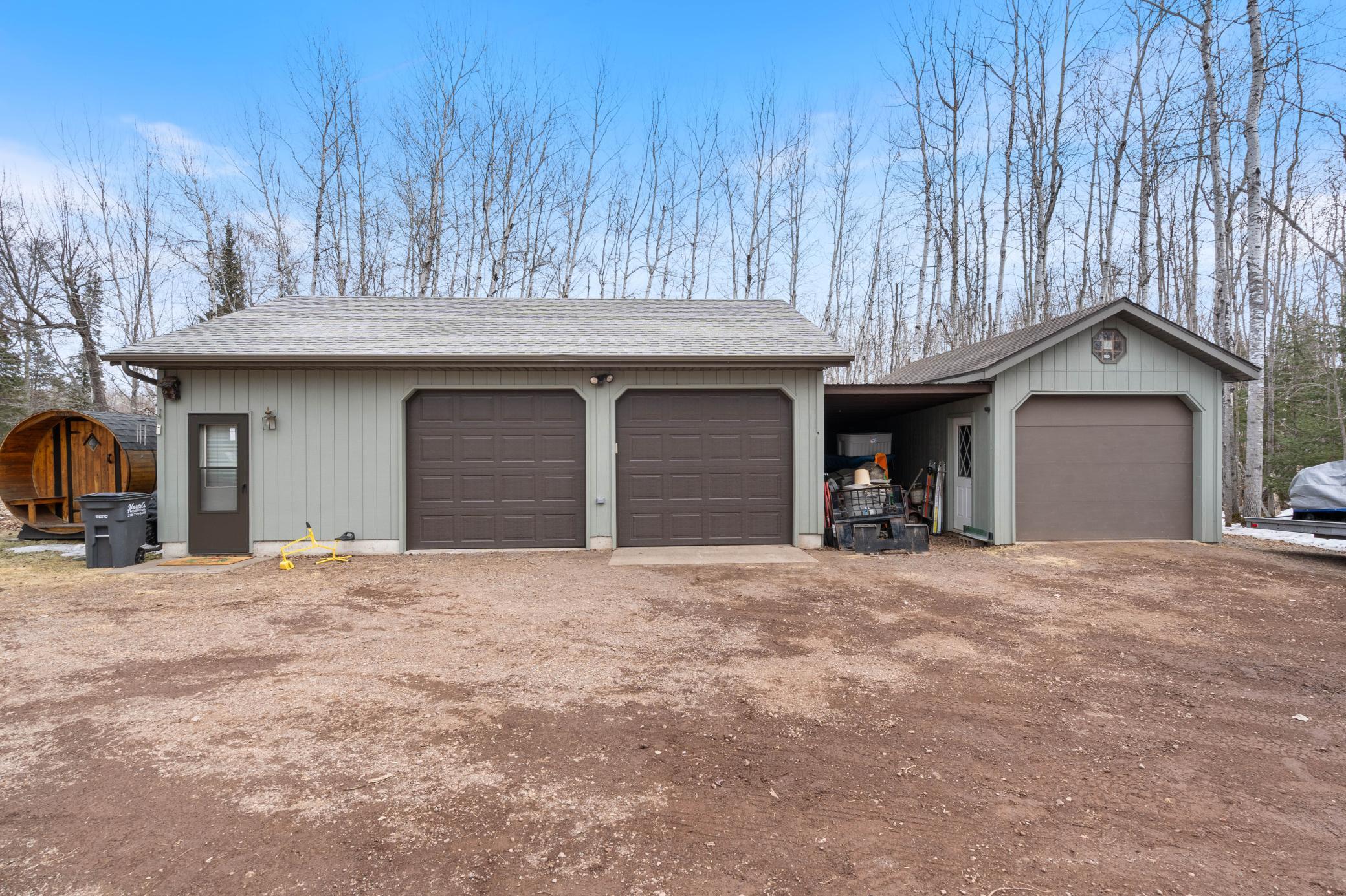 7282 Blackberry Lane Property Photo 53
