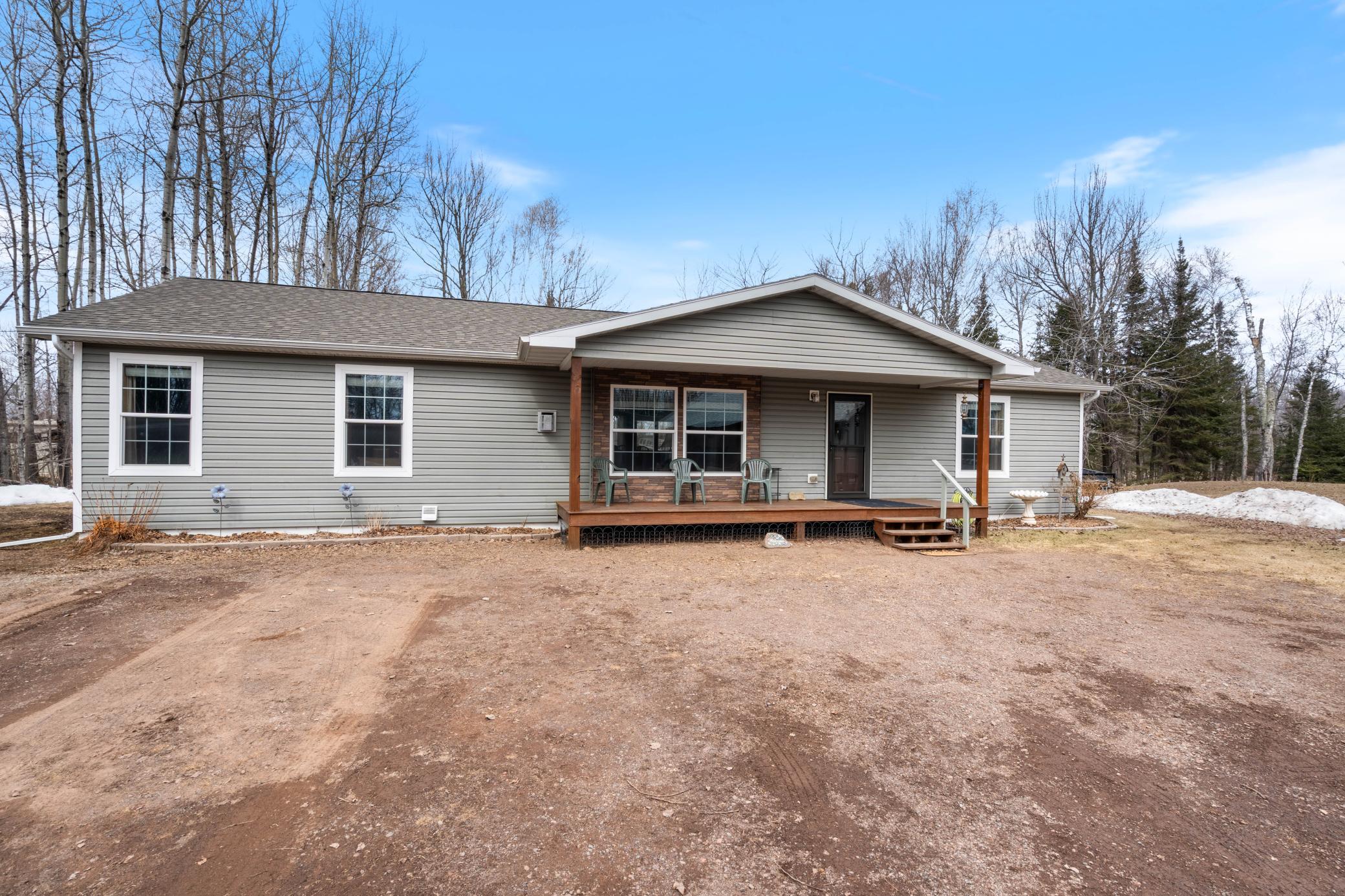 7282 Blackberry Lane Property Photo 54