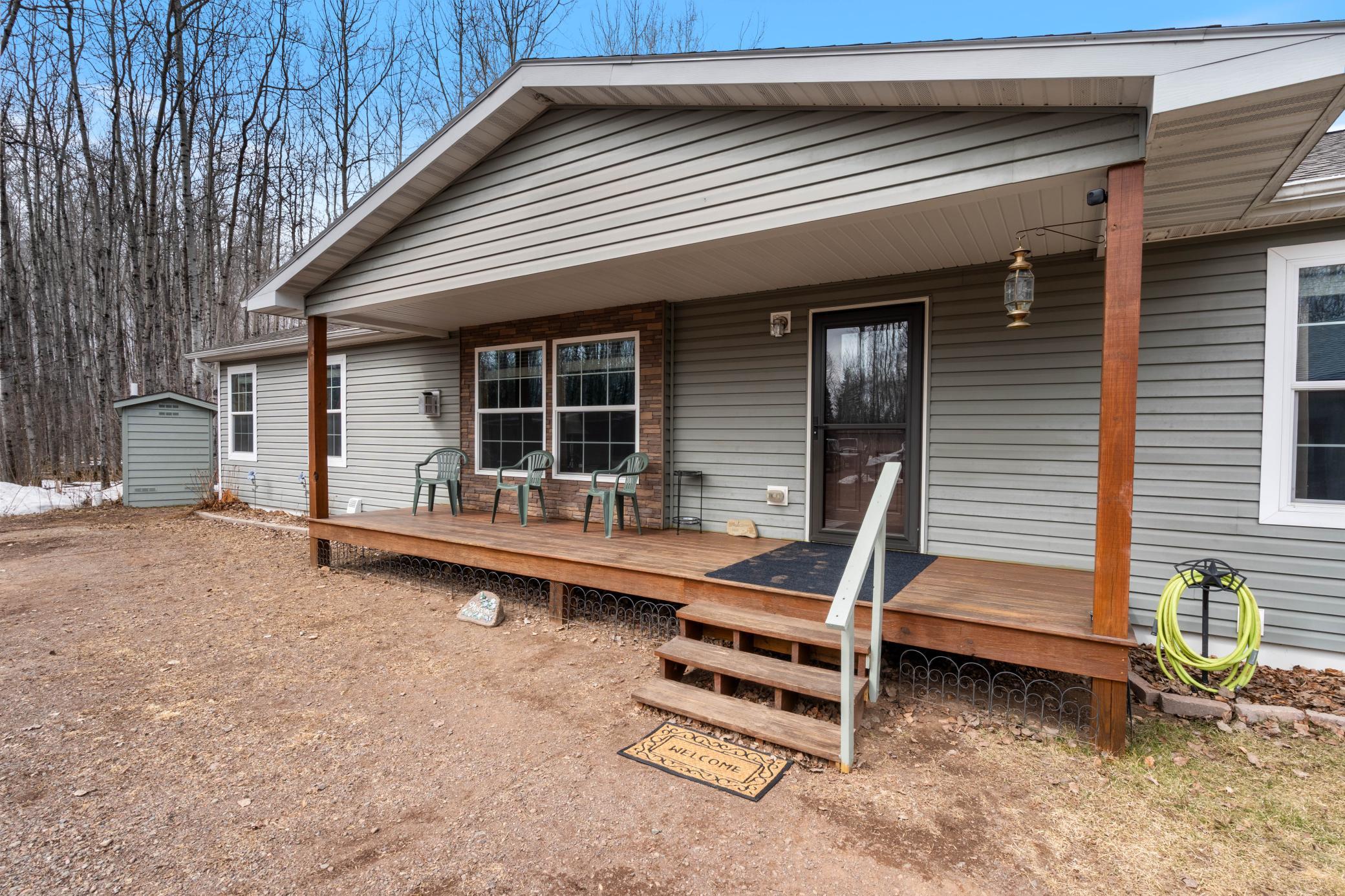7282 Blackberry Lane Property Photo 55