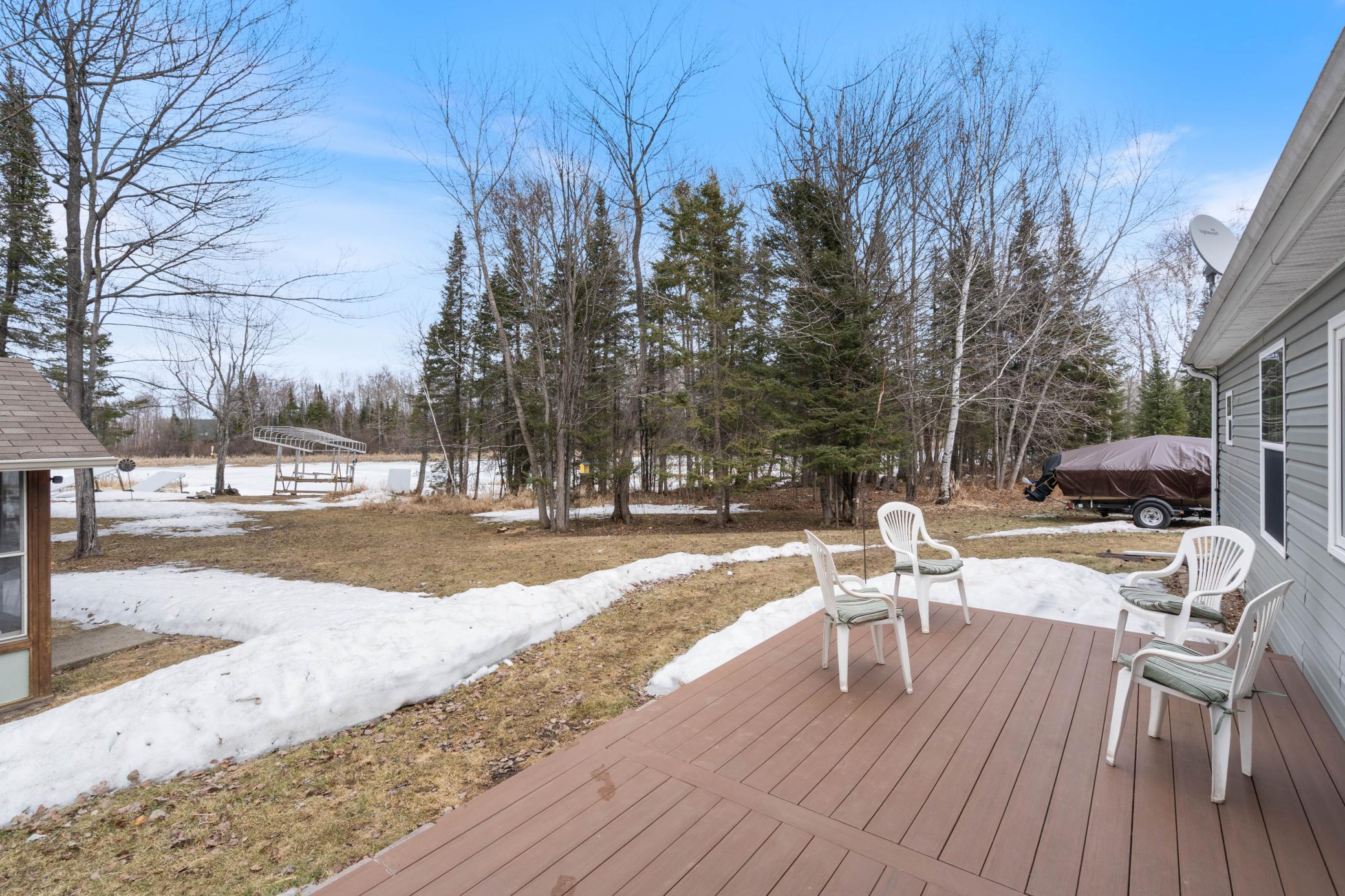 7282 Blackberry Lane Property Photo 56