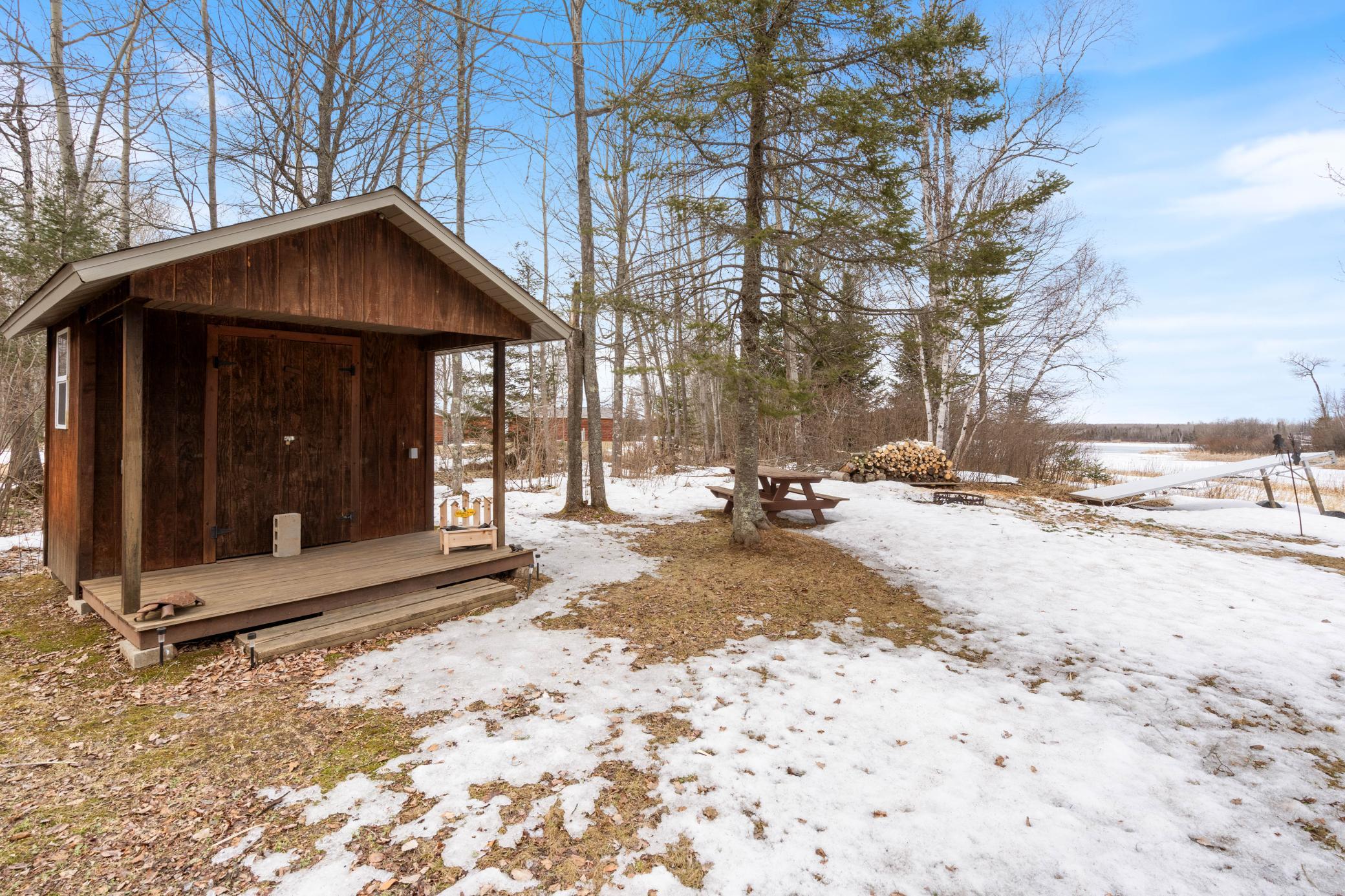 7282 Blackberry Lane Property Photo 57