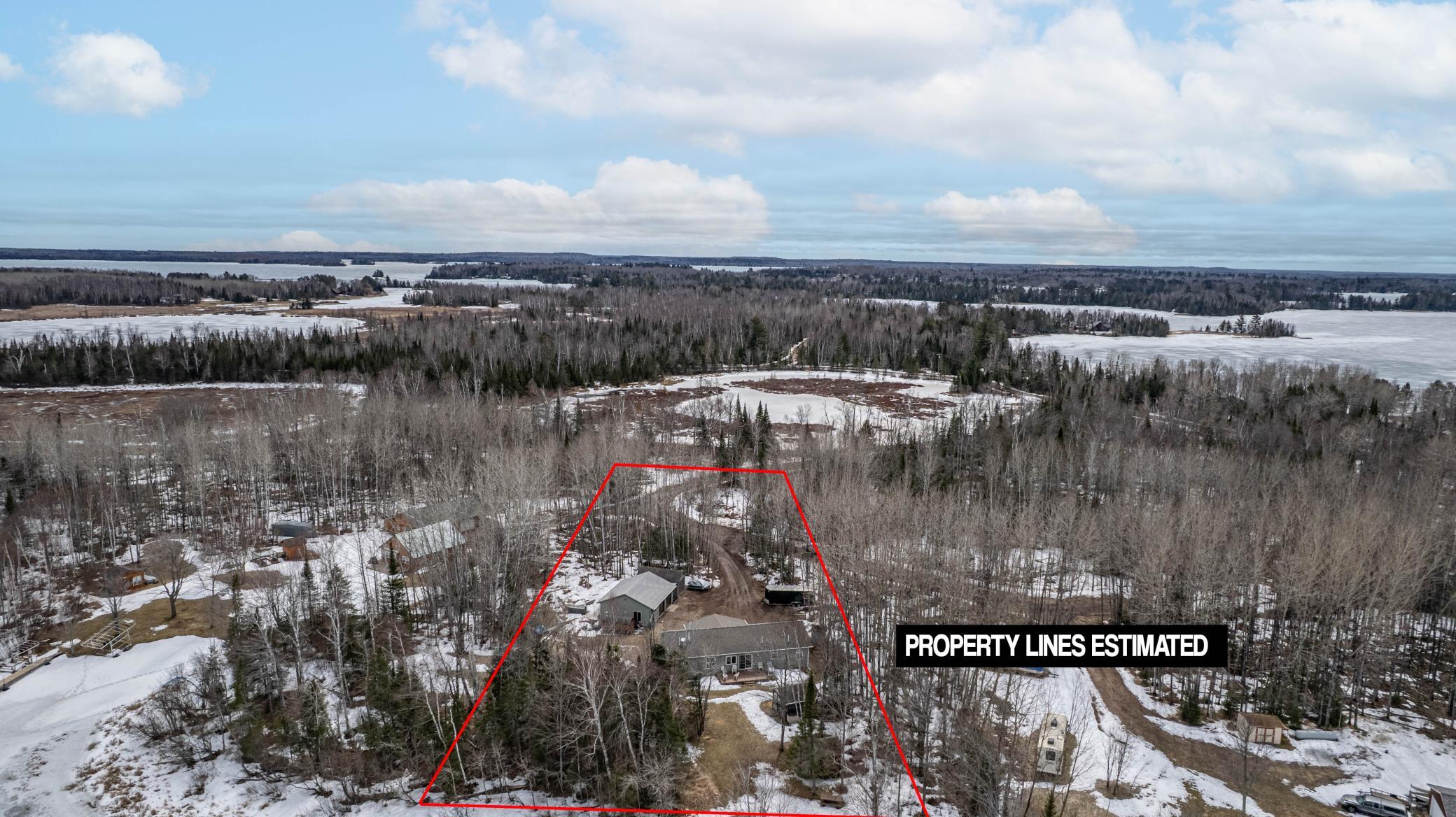 7282 Blackberry Lane Property Photo 58