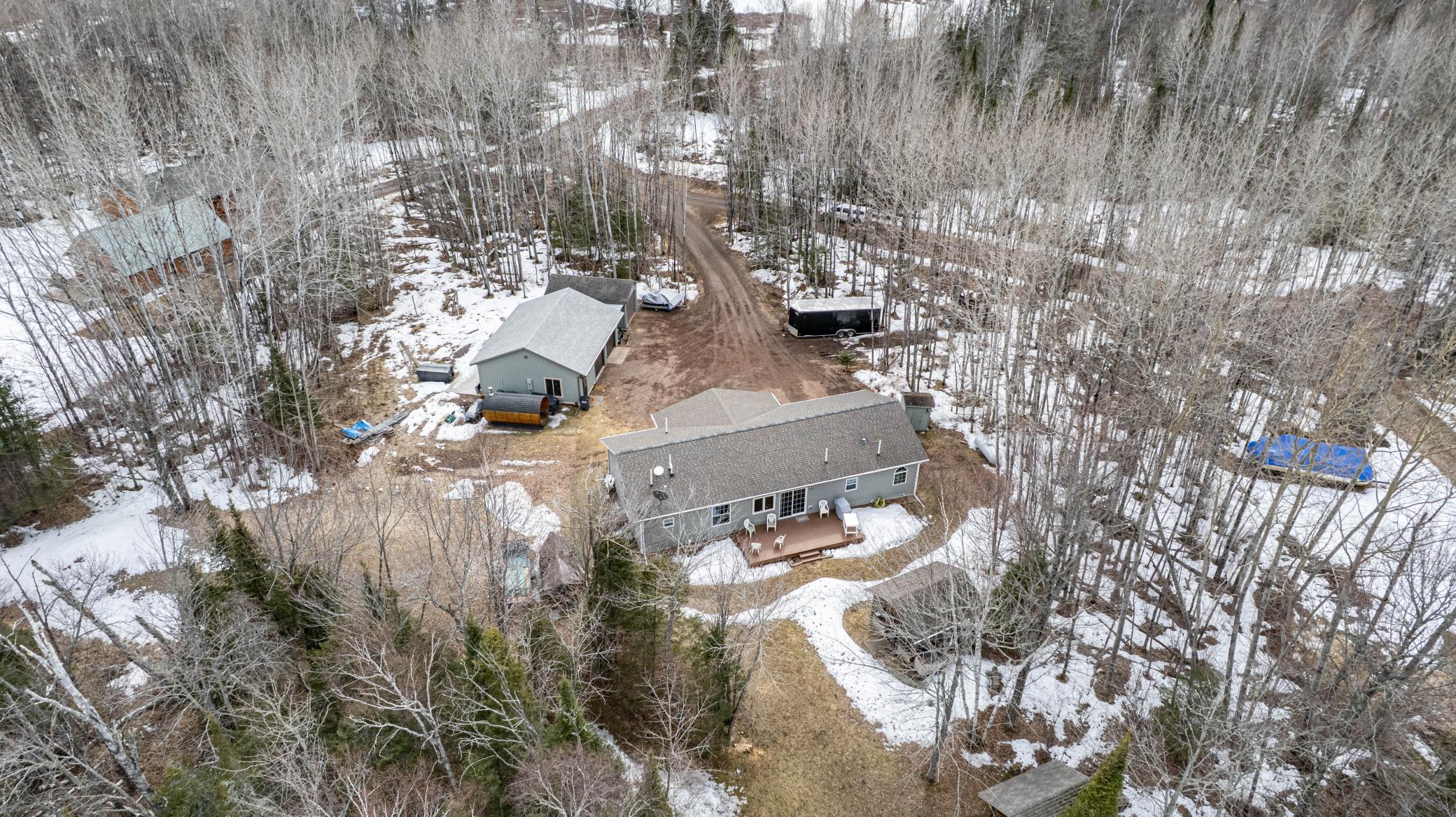 7282 Blackberry Lane Property Photo 59