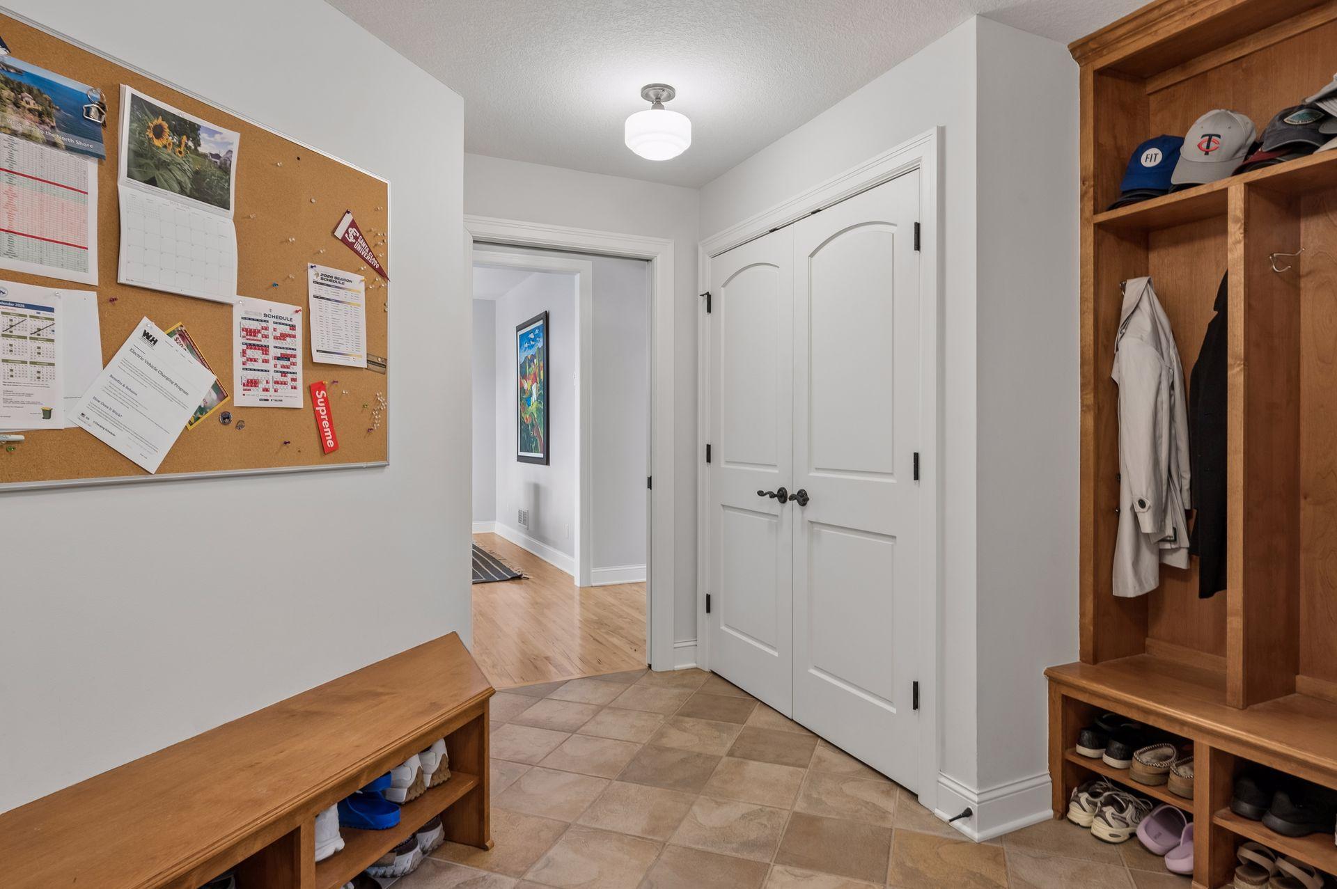 945 Willow View Drive Property Photo 30