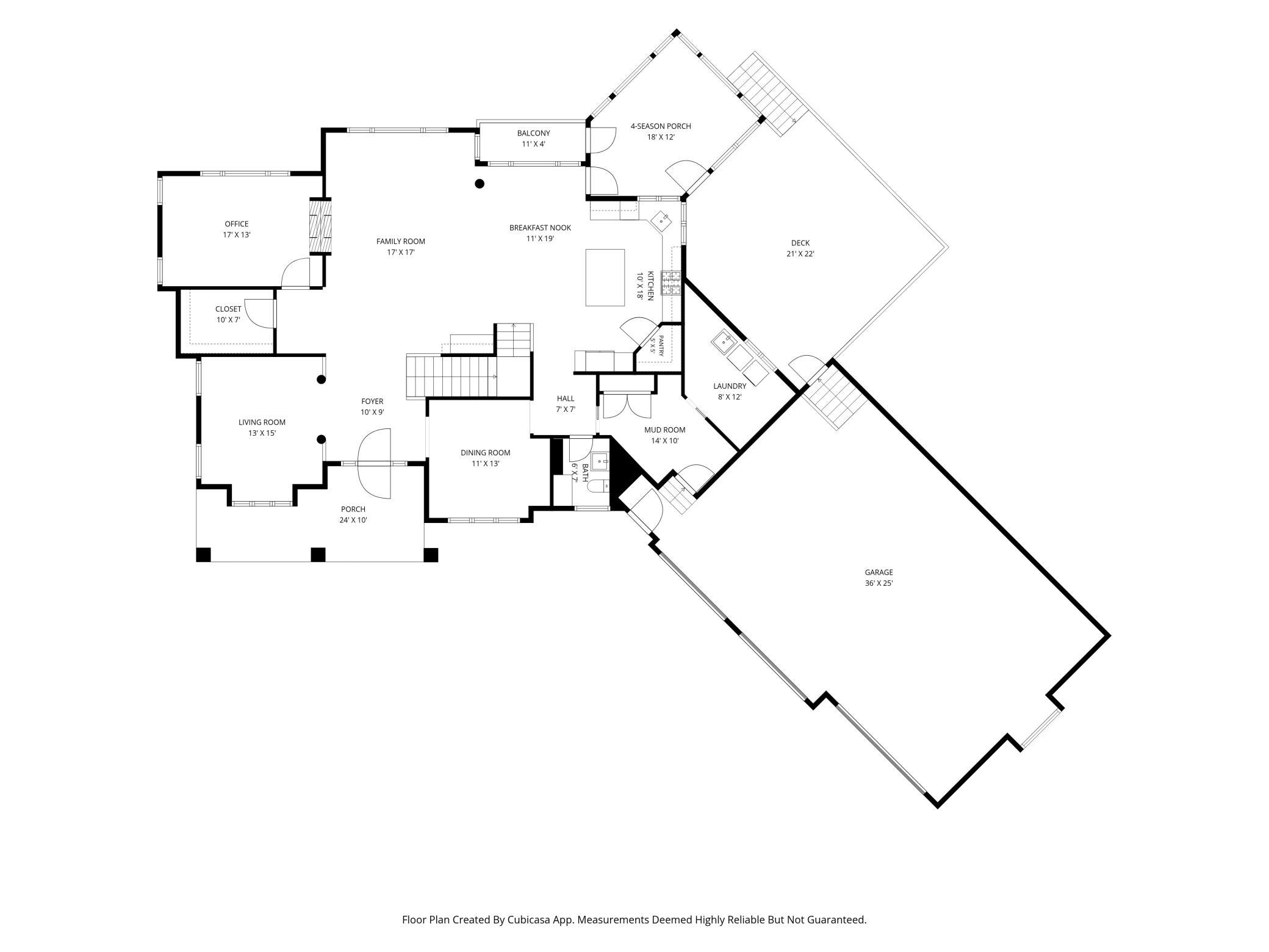 945 Willow View Drive Property Photo 59