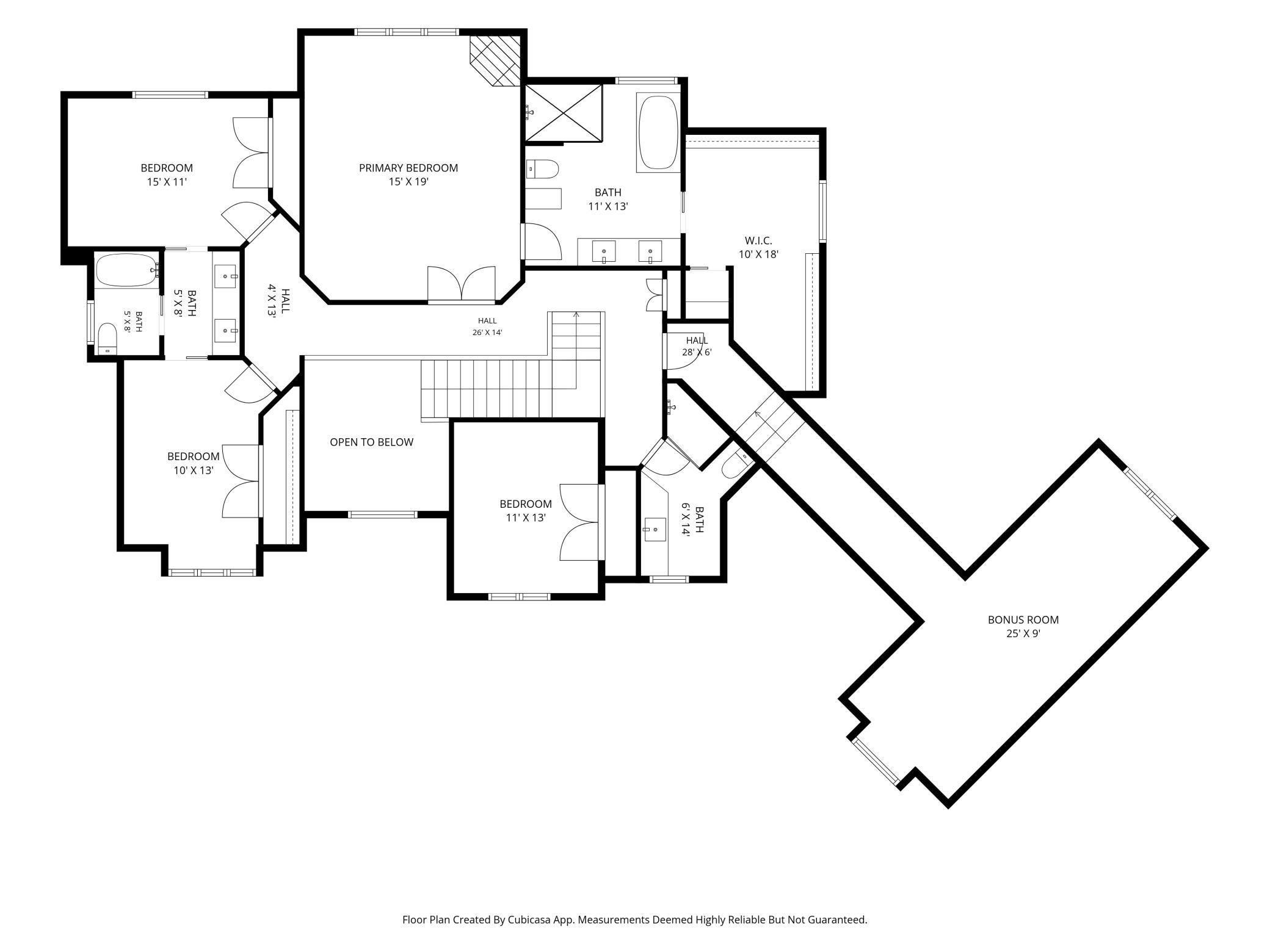 945 Willow View Drive Property Photo 60
