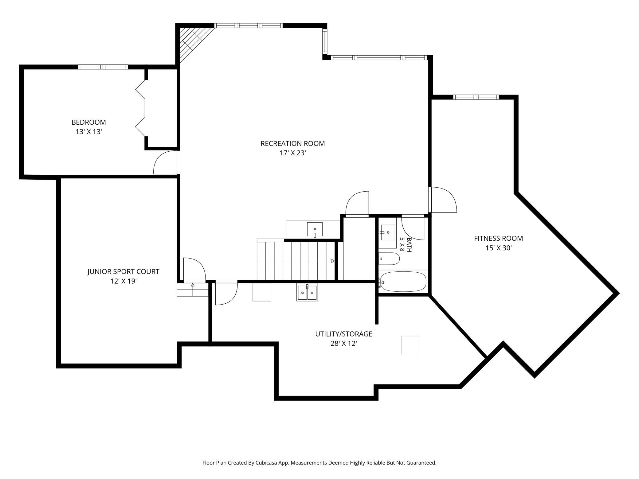 945 Willow View Drive Property Photo 61