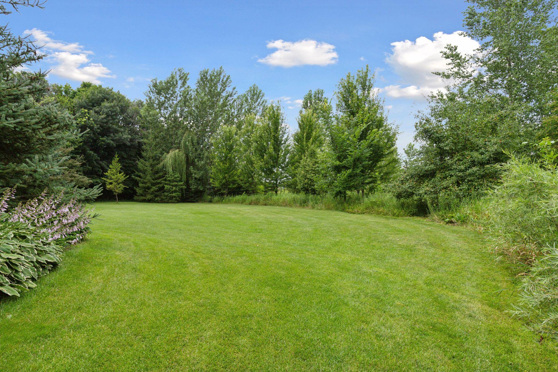 945 Willow View Drive Property Photo 72