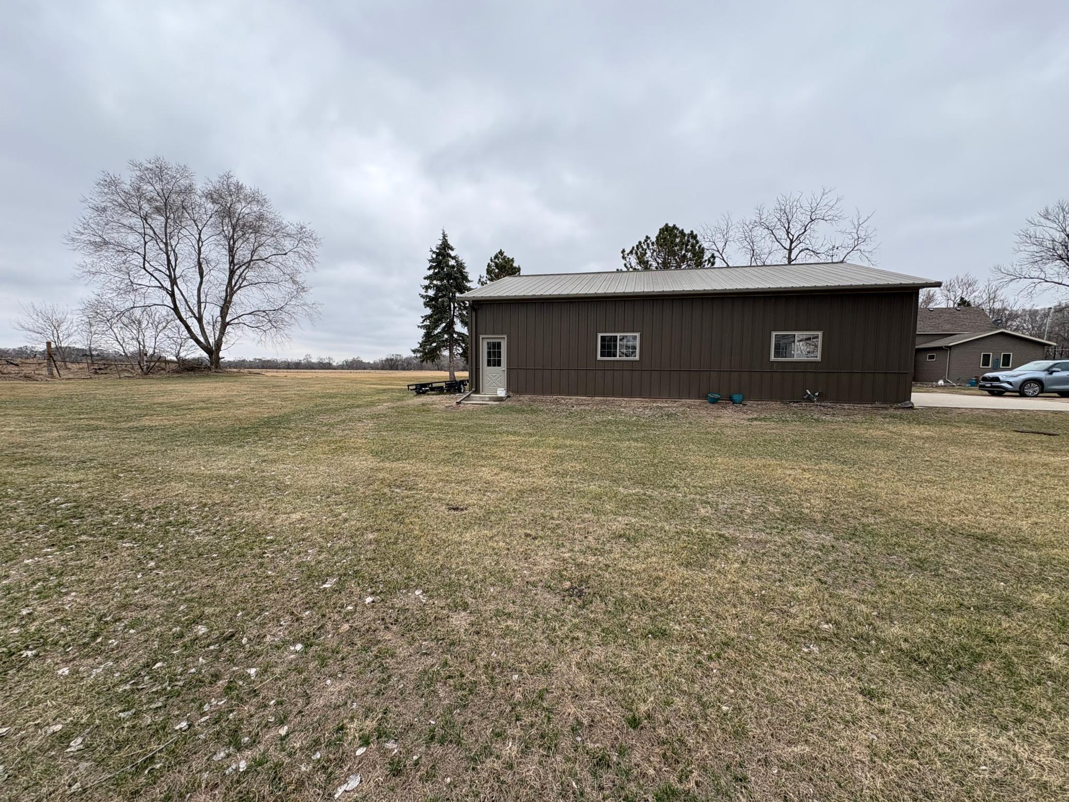 237 S Paul Street Property Photo 6