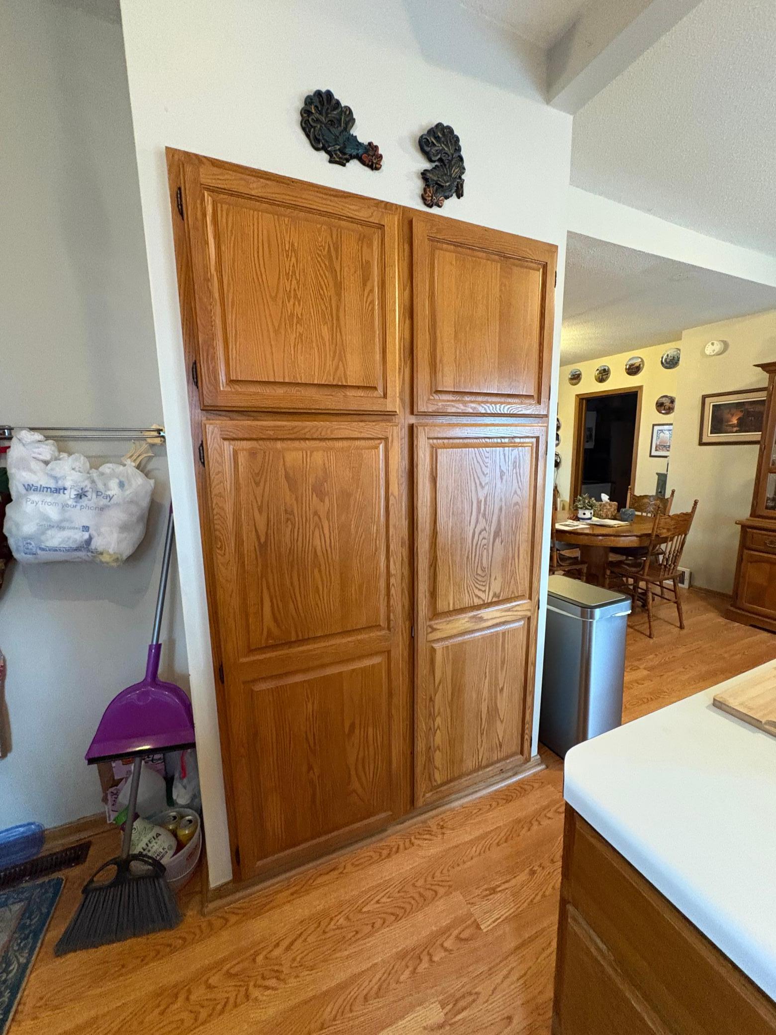 237 S Paul Street Property Photo 10