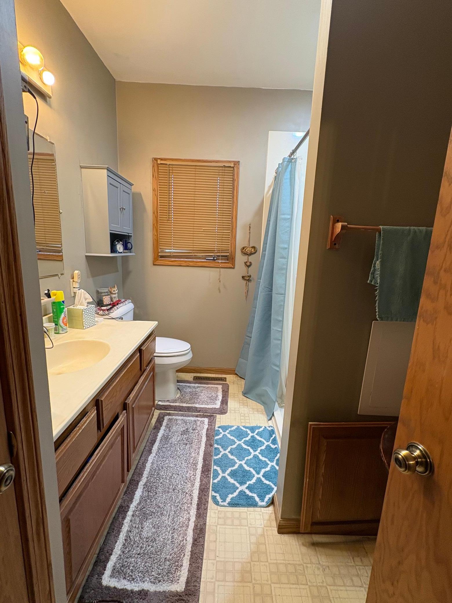 237 S Paul Street Property Photo 12