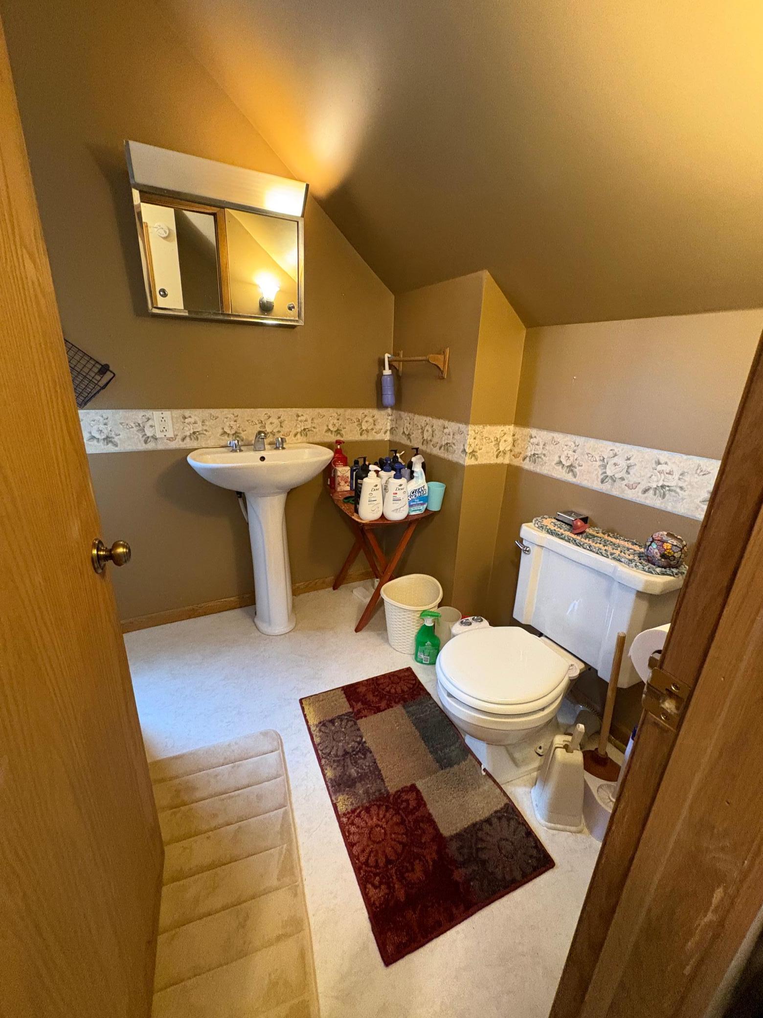 237 S Paul Street Property Photo 14