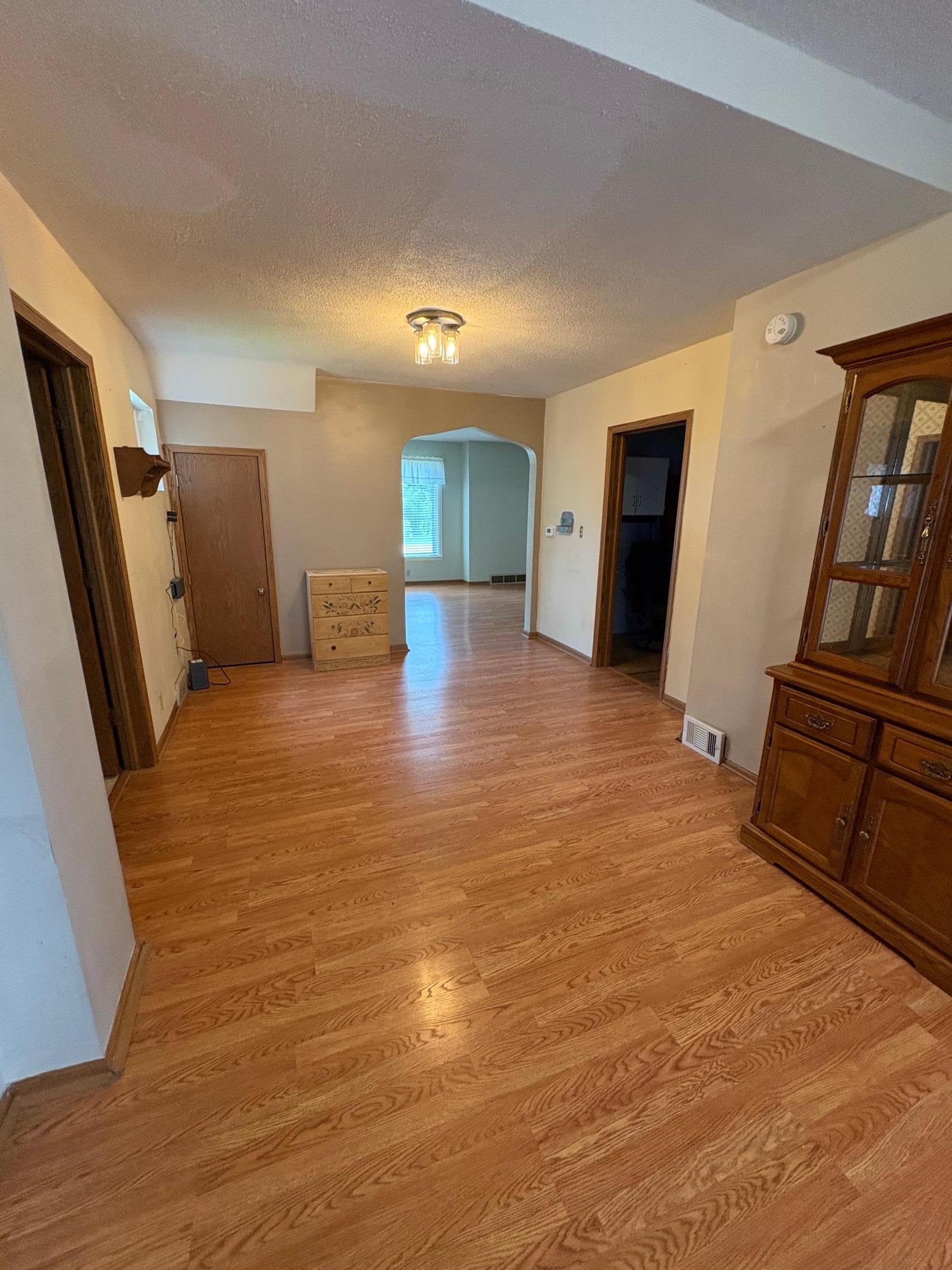 237 S Paul Street Property Photo 20