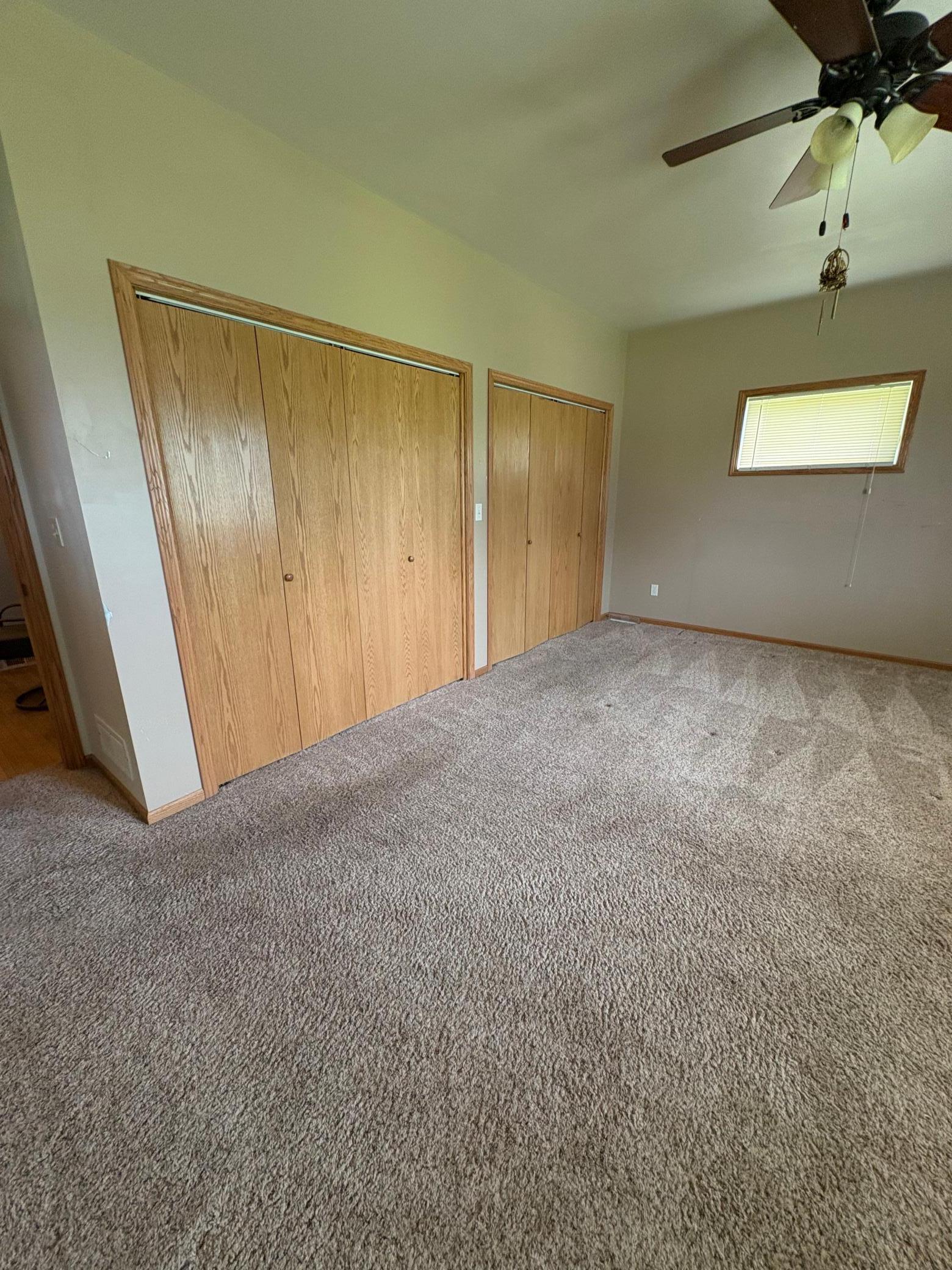 237 S Paul Street Property Photo 24
