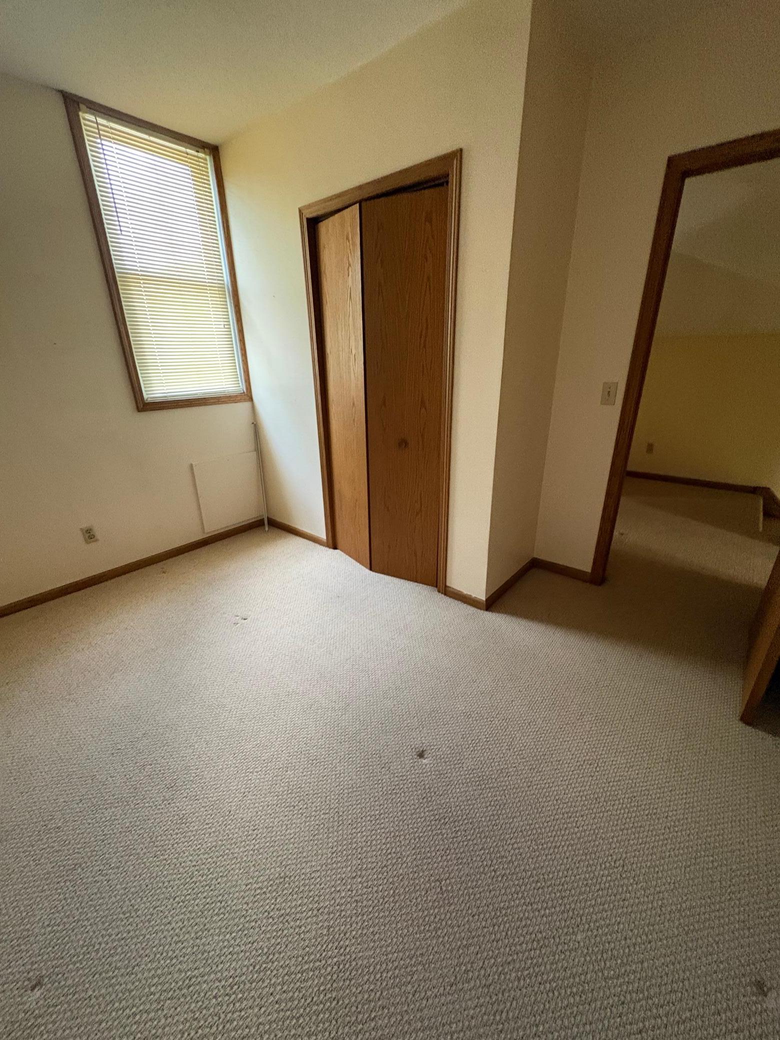 237 S Paul Street Property Photo 26