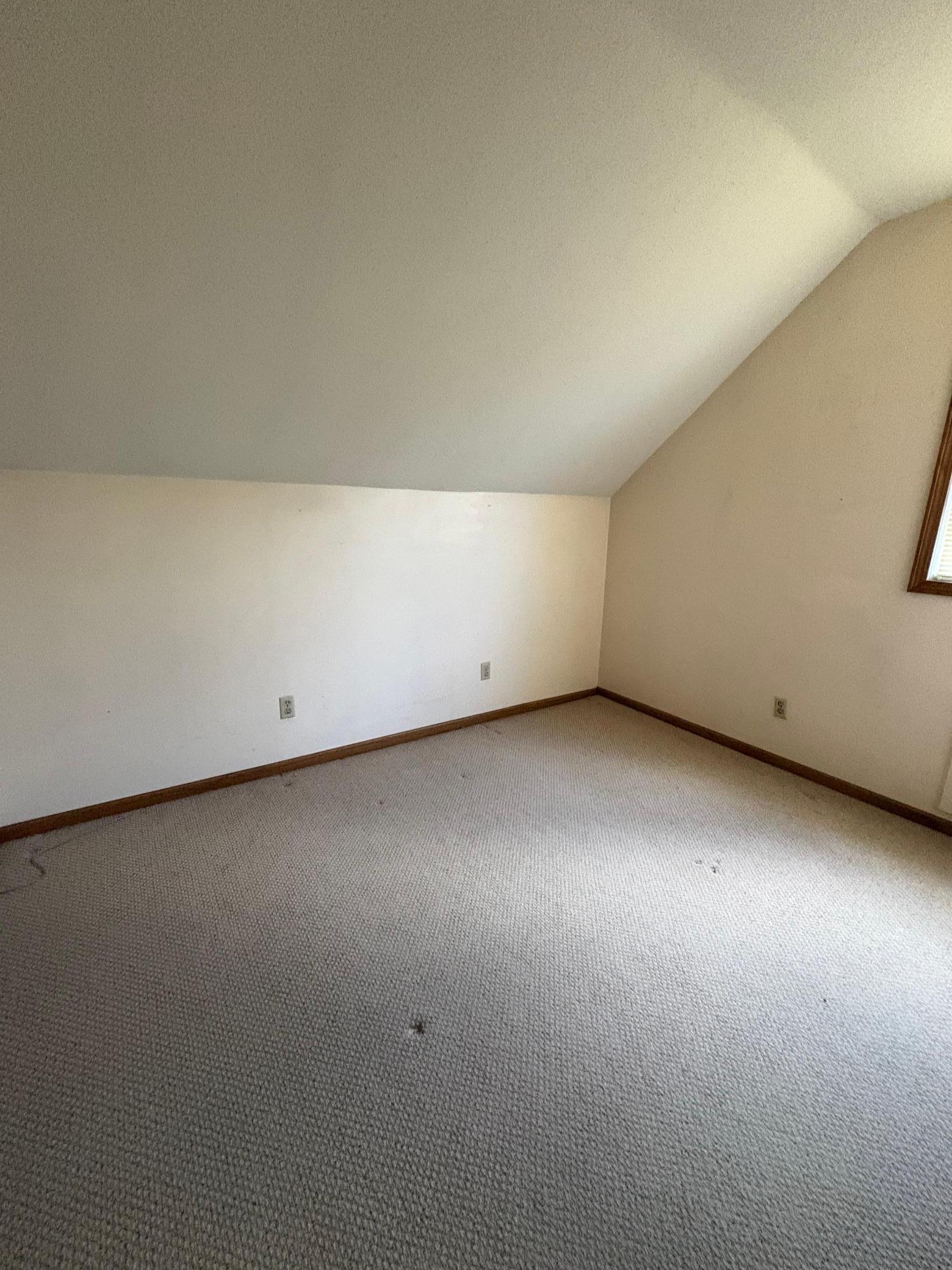 237 S Paul Street Property Photo 27