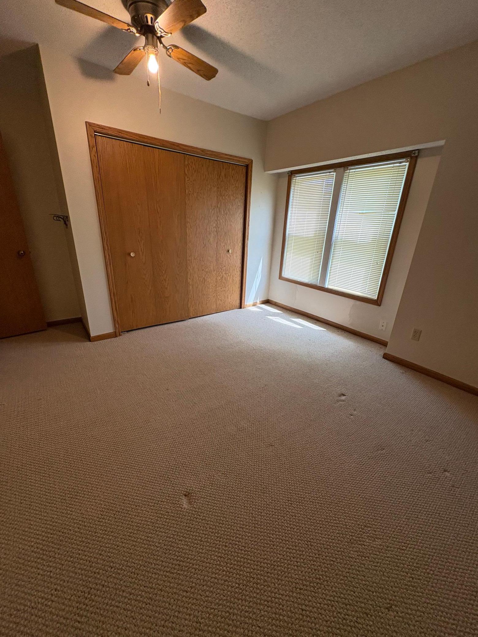 237 S Paul Street Property Photo 29