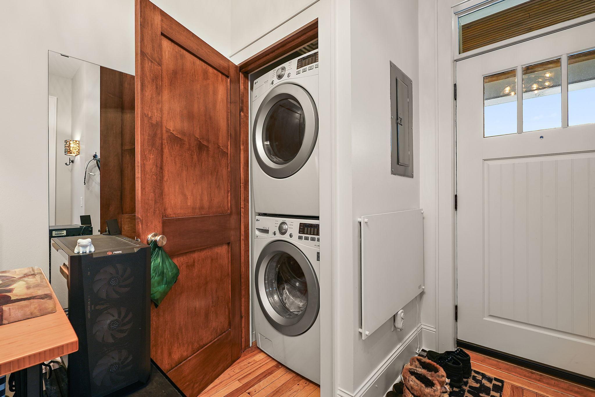 3341 Nicollet Avenue Property Photo 8