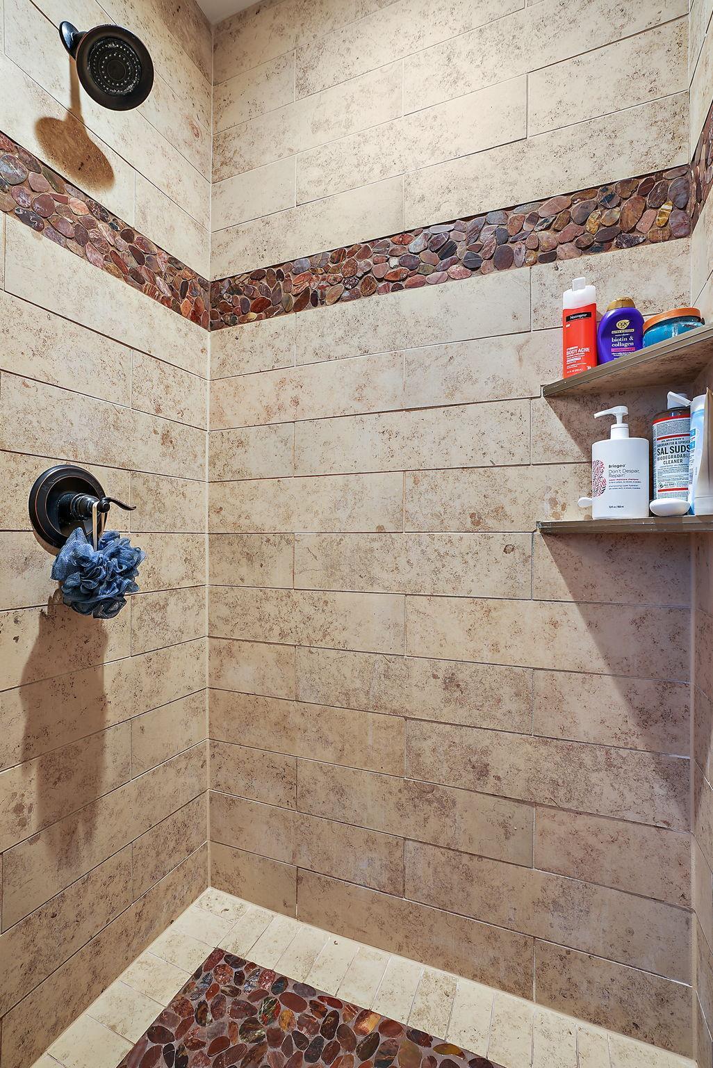 3341 Nicollet Avenue Property Photo 23