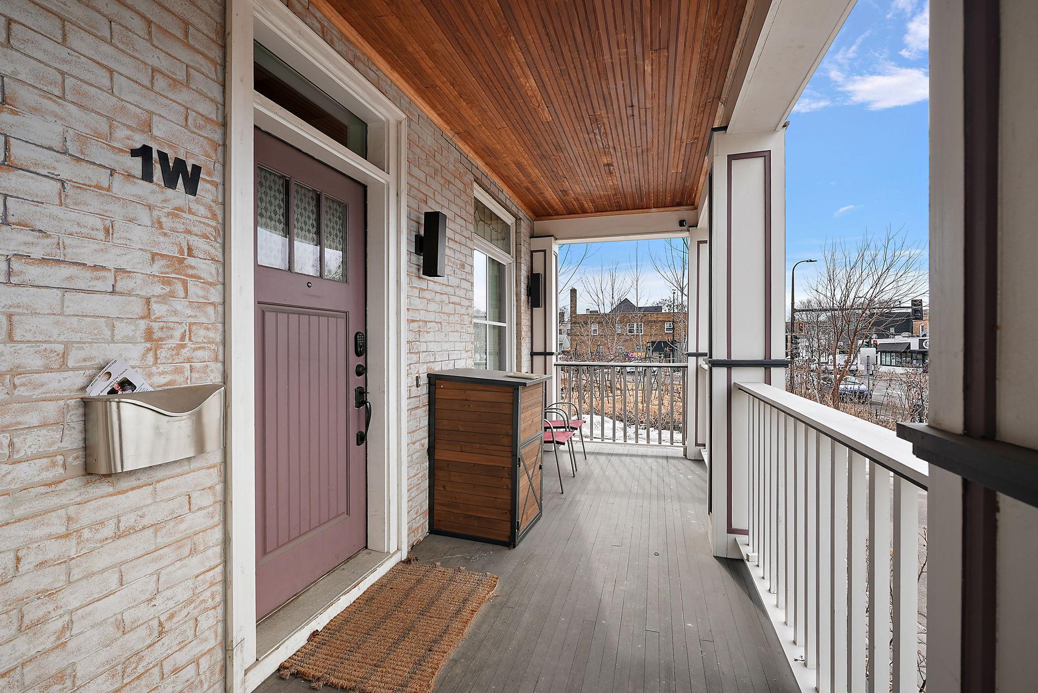 3341 Nicollet Avenue Property Photo 25