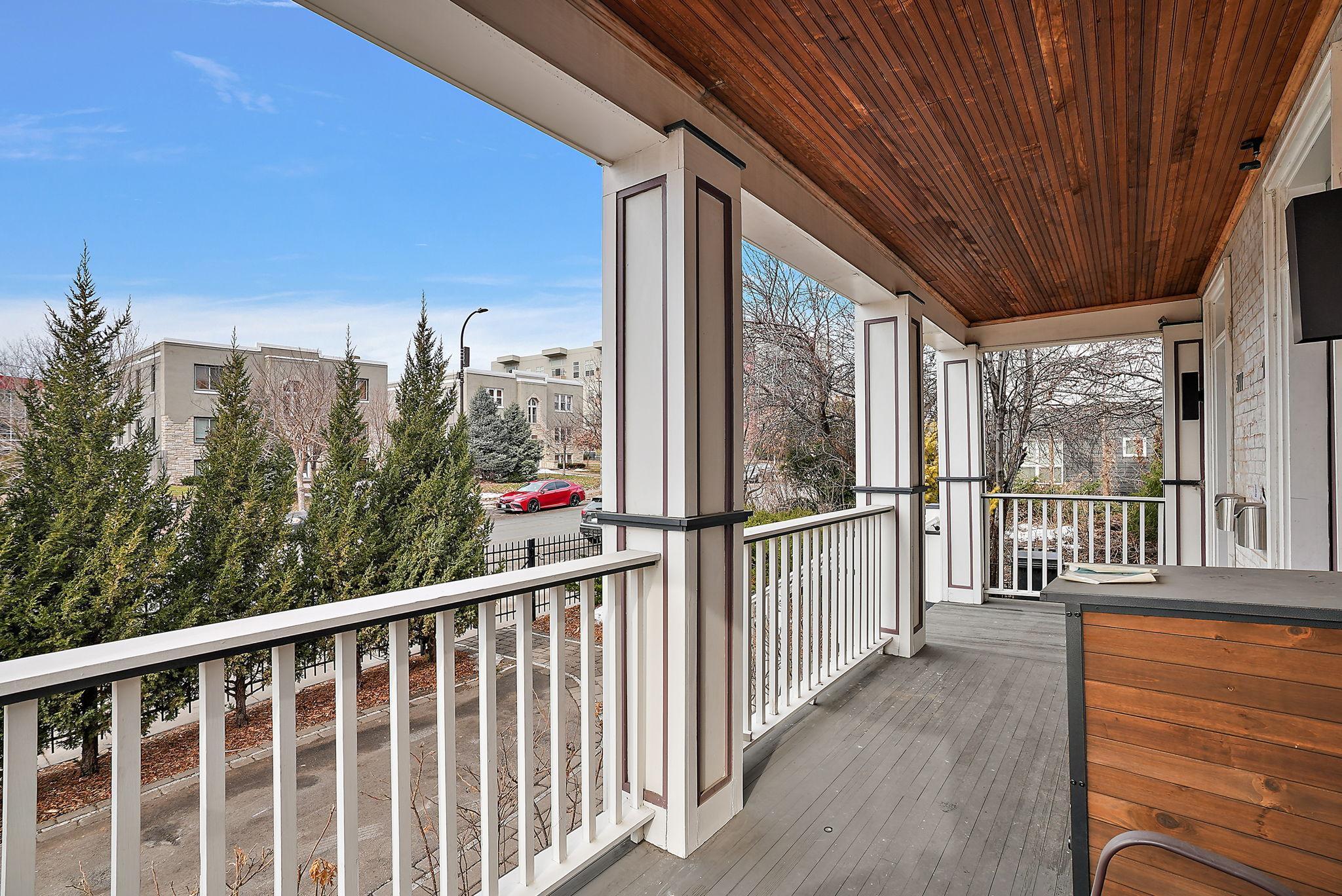 3341 Nicollet Avenue Property Photo 26