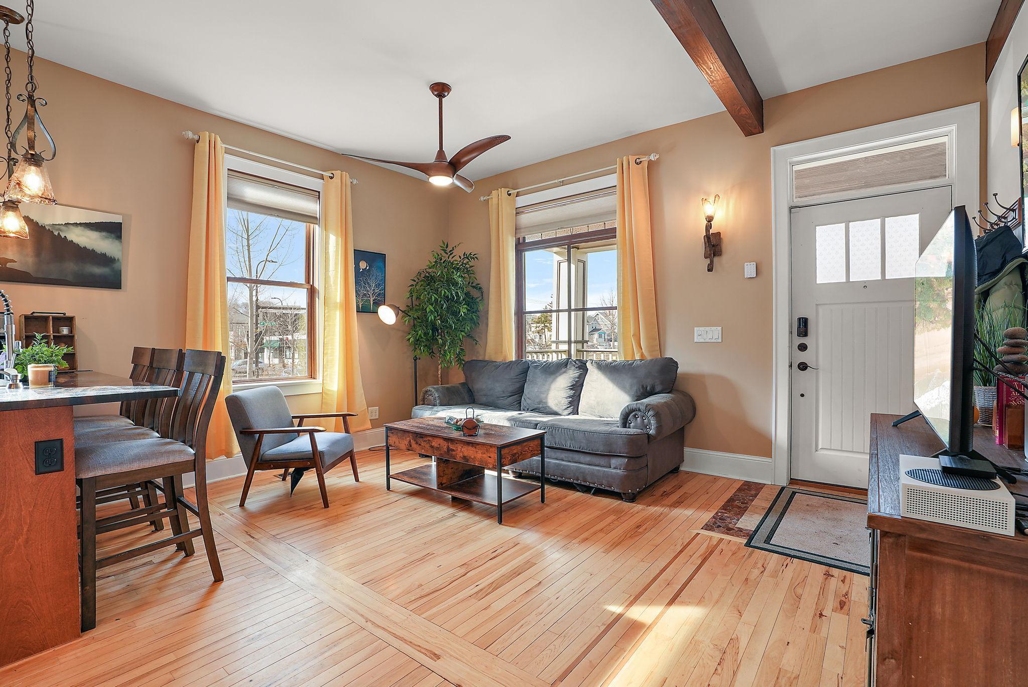 3341 Nicollet Avenue Property Photo 29