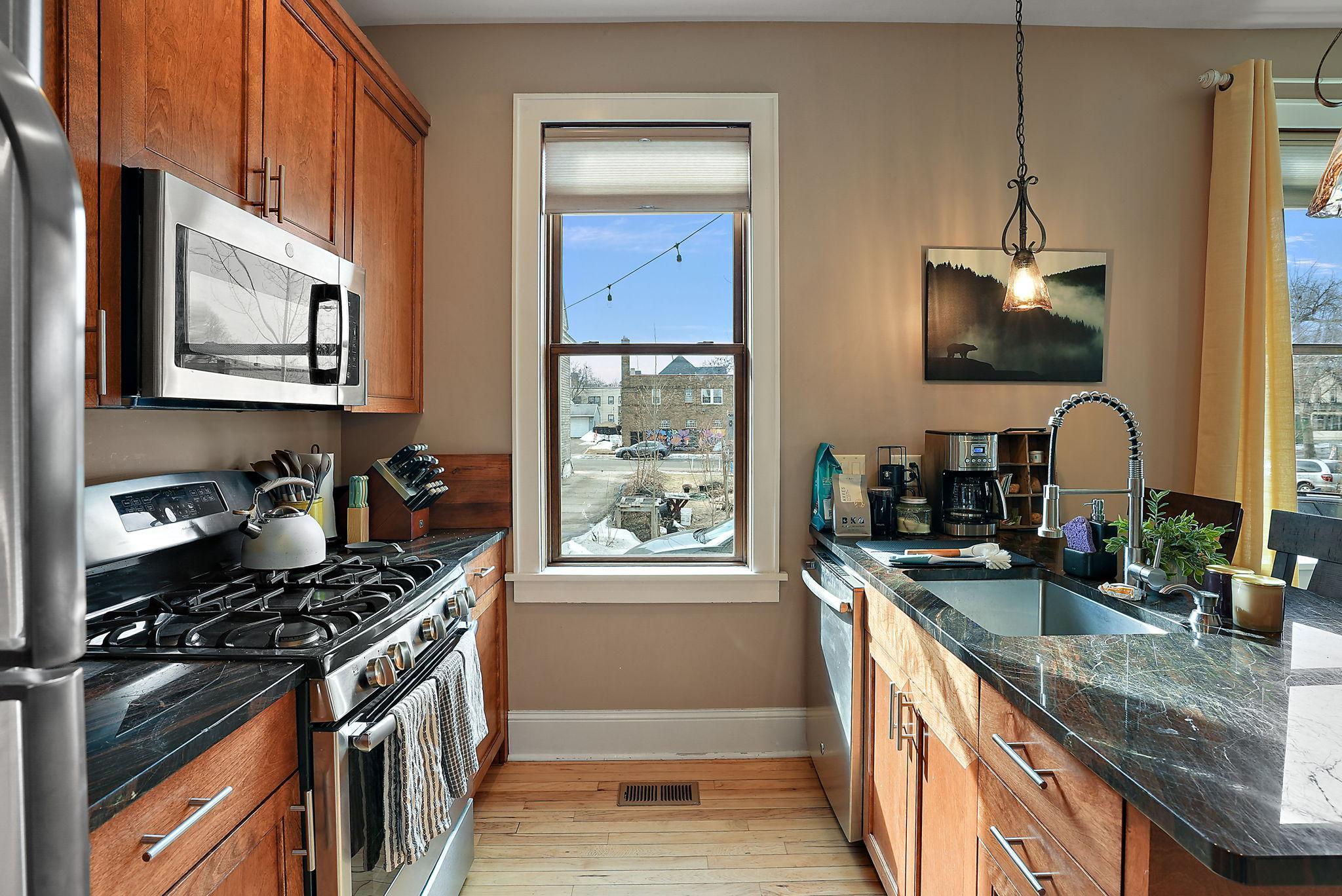 3341 Nicollet Avenue Property Photo 34