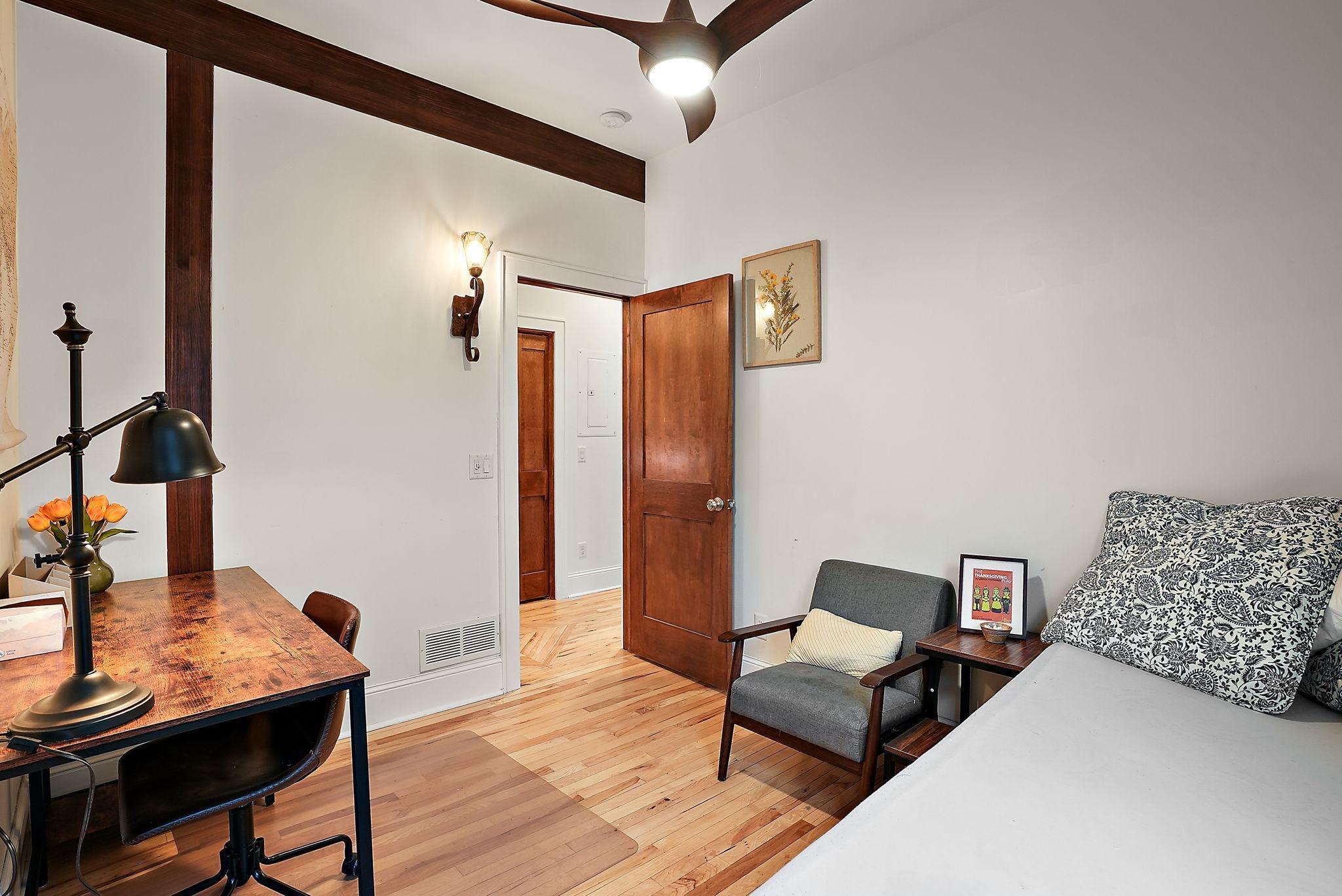 3341 Nicollet Avenue Property Photo 38