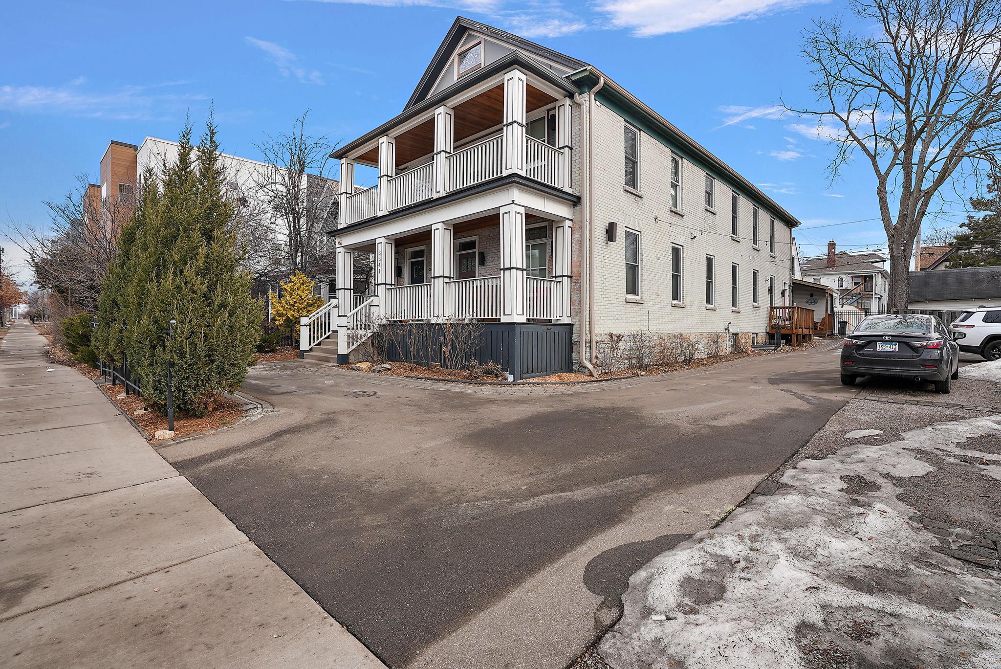 3341 Nicollet Avenue Property Photo 43