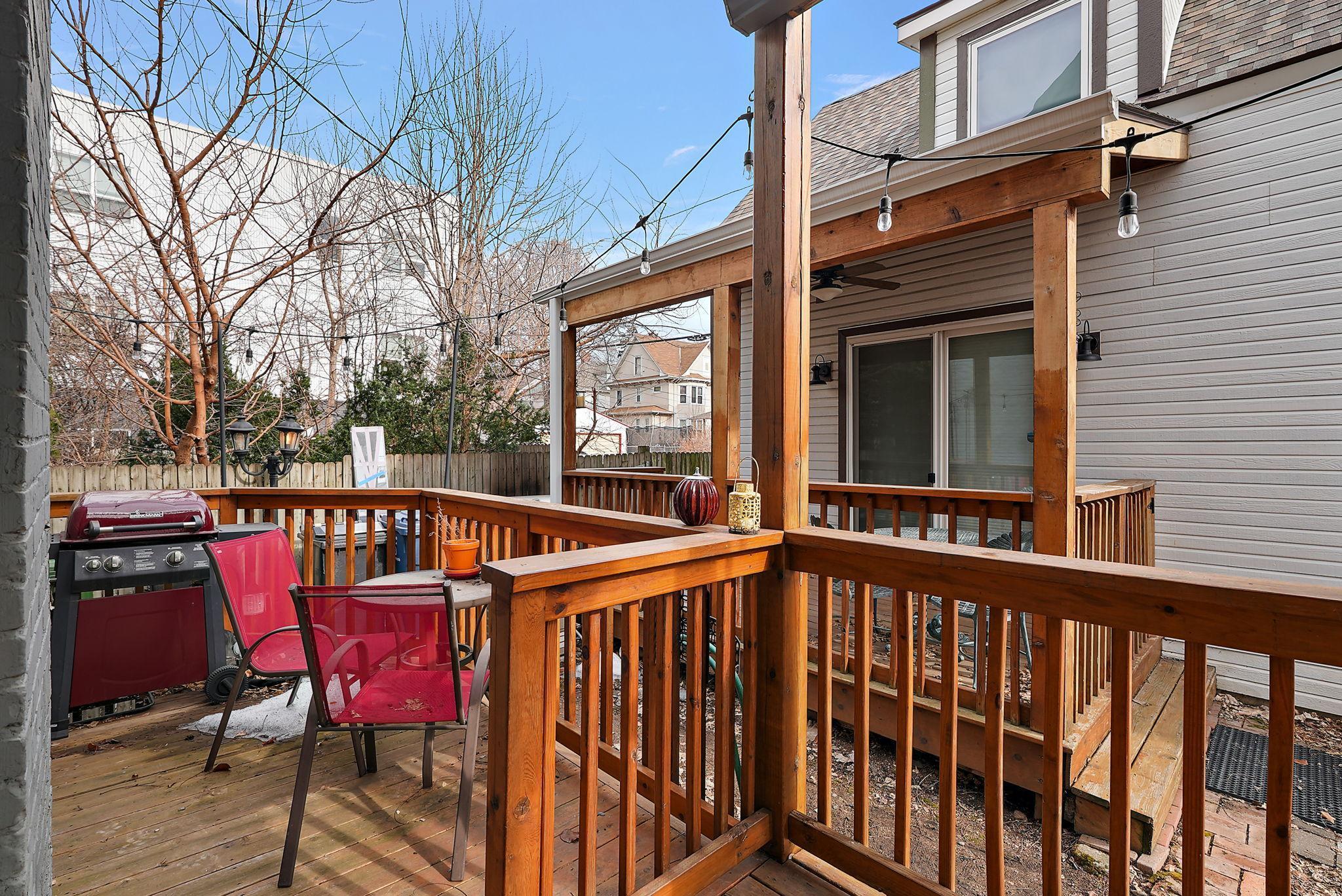 3341 Nicollet Avenue Property Photo 44