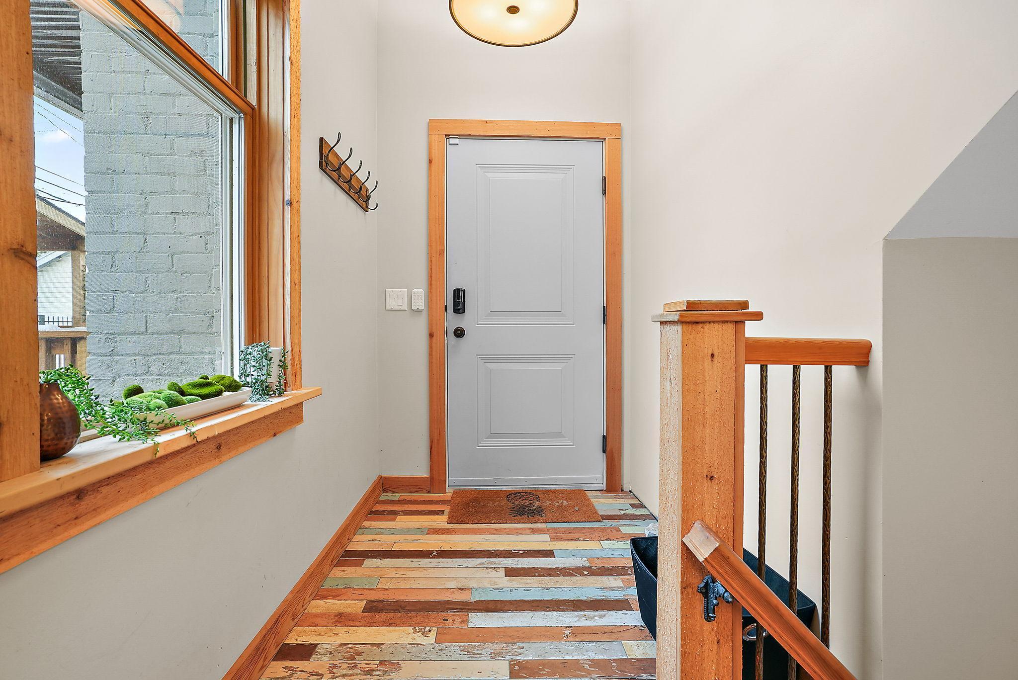 3341 Nicollet Avenue Property Photo 45