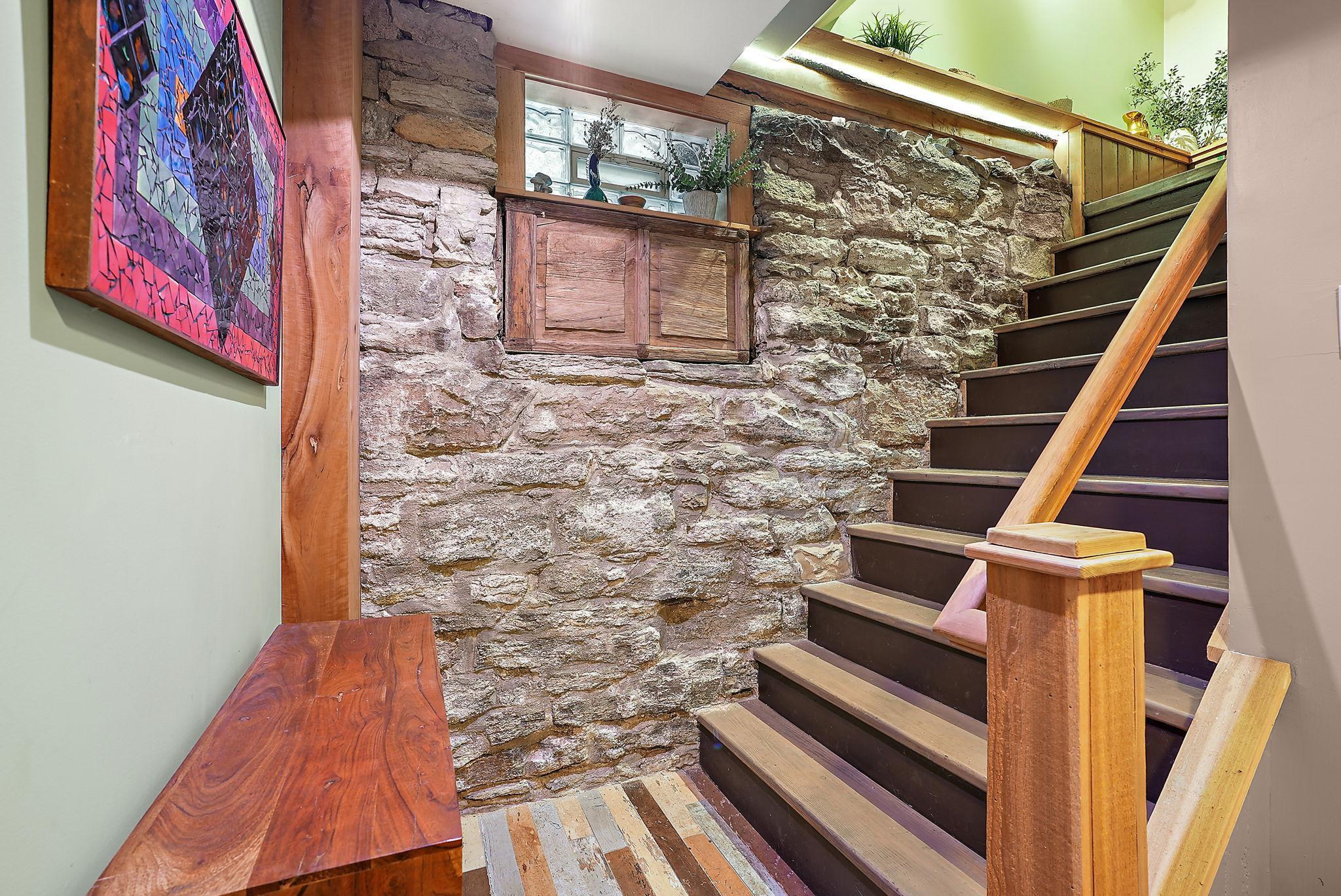 3341 Nicollet Avenue Property Photo 48