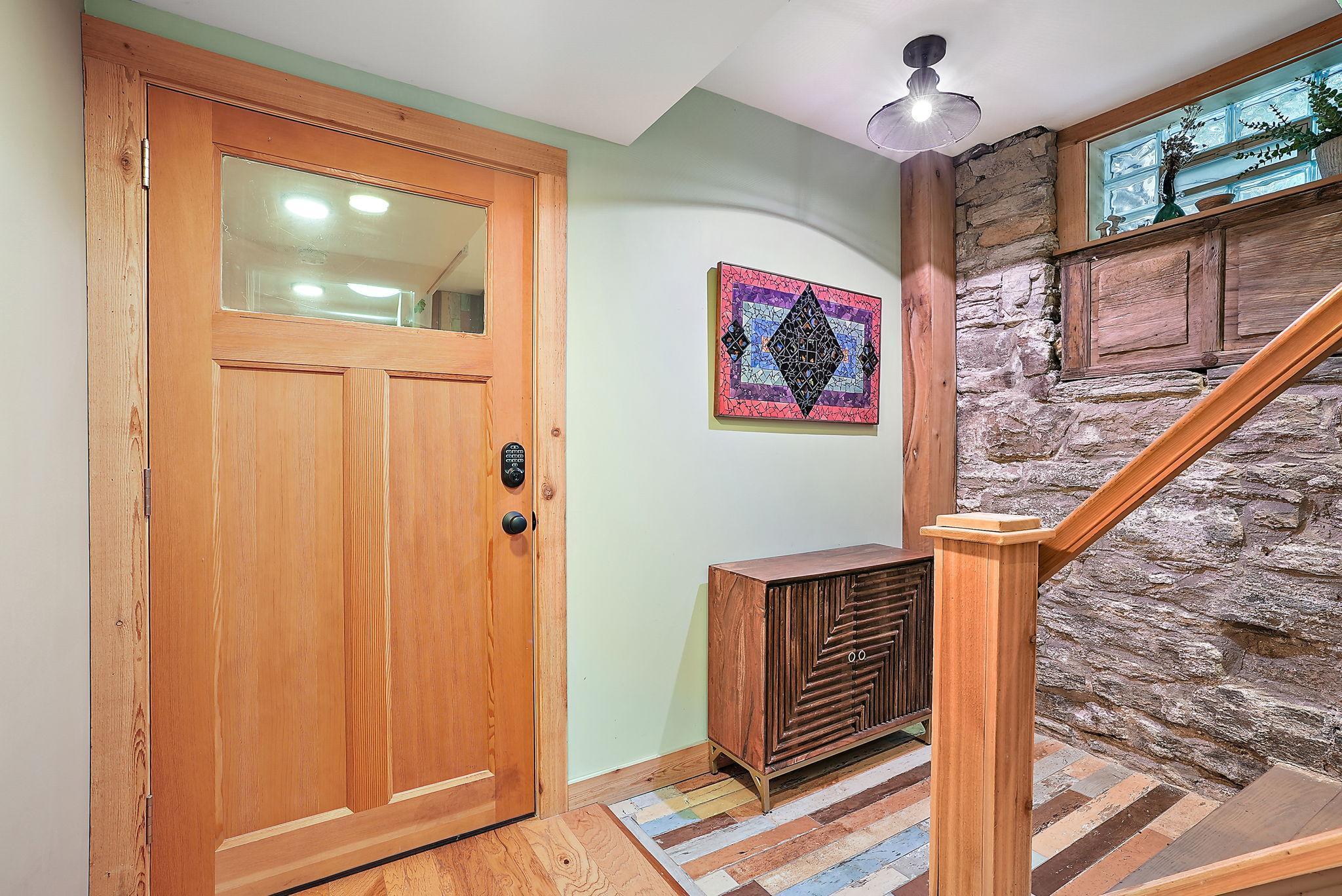 3341 Nicollet Avenue Property Photo 49