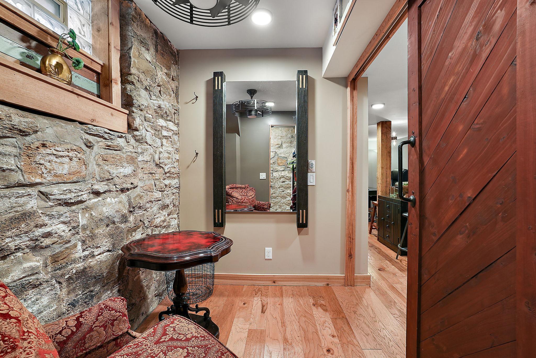 3341 Nicollet Avenue Property Photo 54