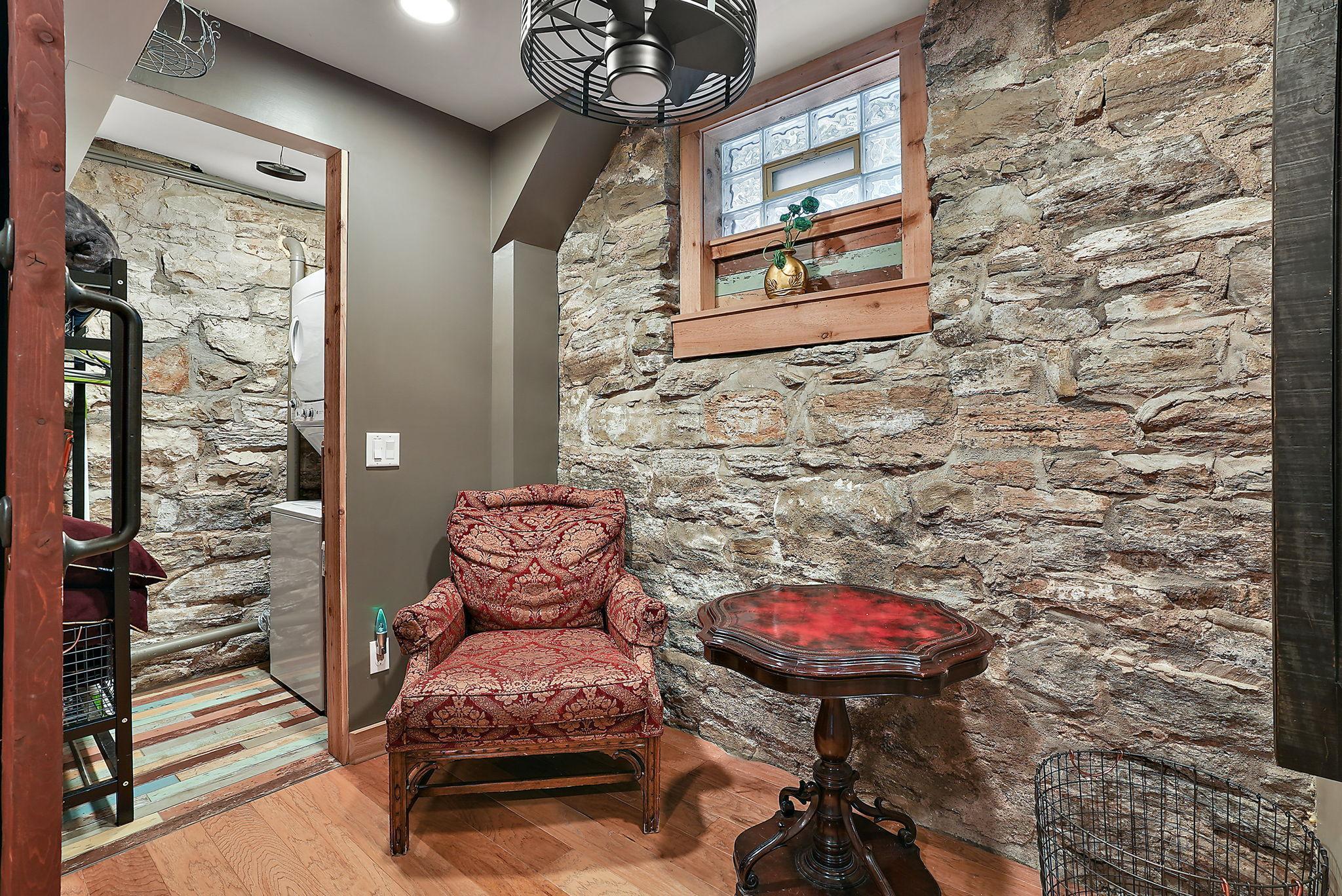 3341 Nicollet Avenue Property Photo 55