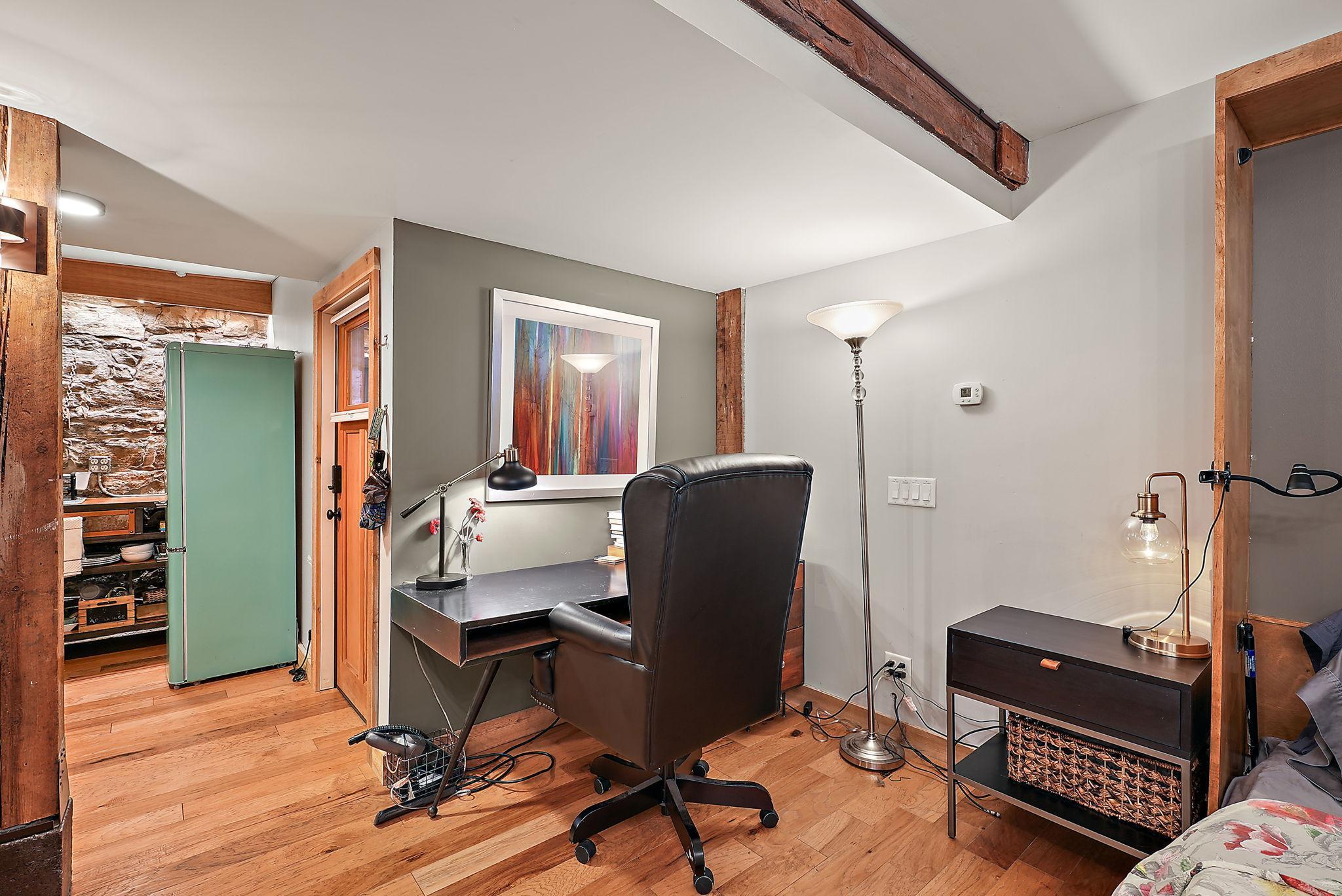 3341 Nicollet Avenue Property Photo 59