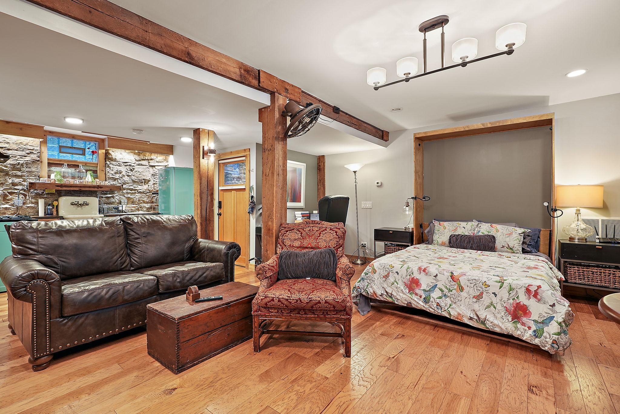 3341 Nicollet Avenue Property Photo 60