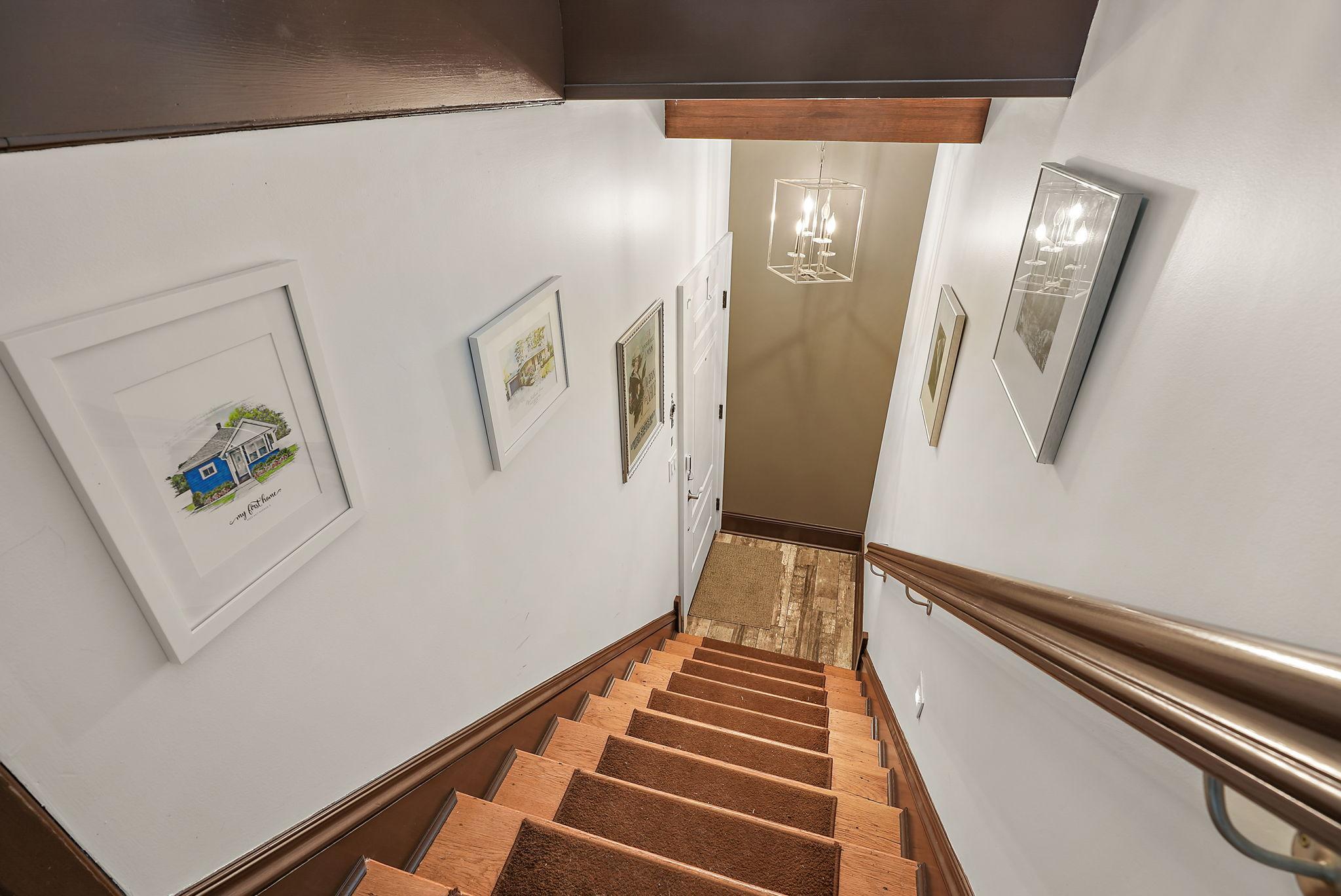 3341 Nicollet Avenue Property Photo 66
