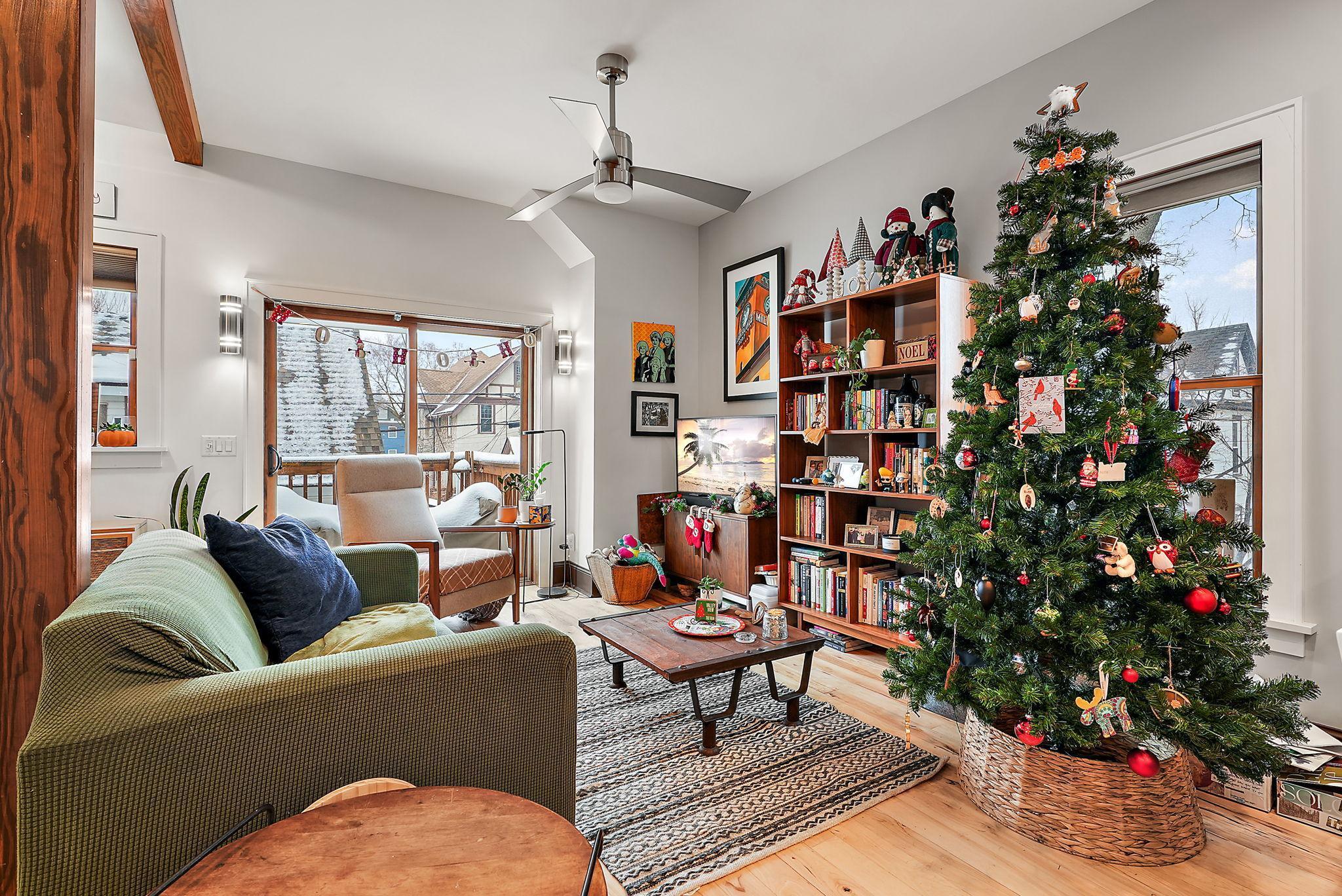 3341 Nicollet Avenue Property Photo 69