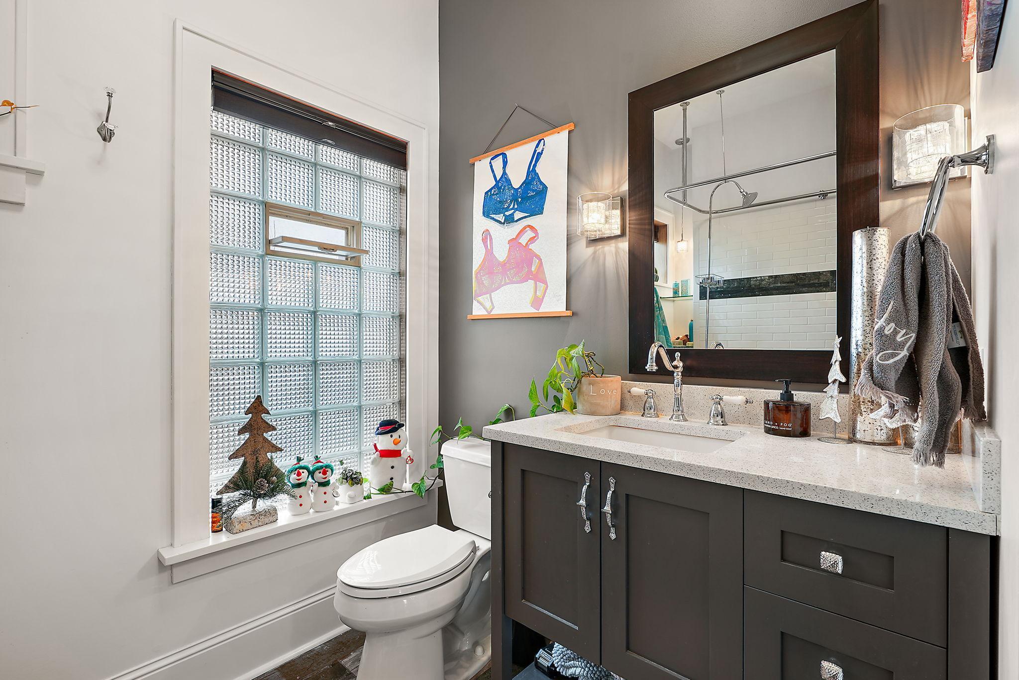 3341 Nicollet Avenue Property Photo 75