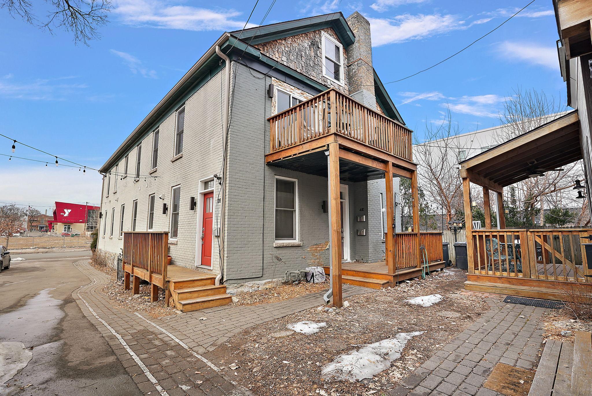 3341 Nicollet Avenue Property Photo 84