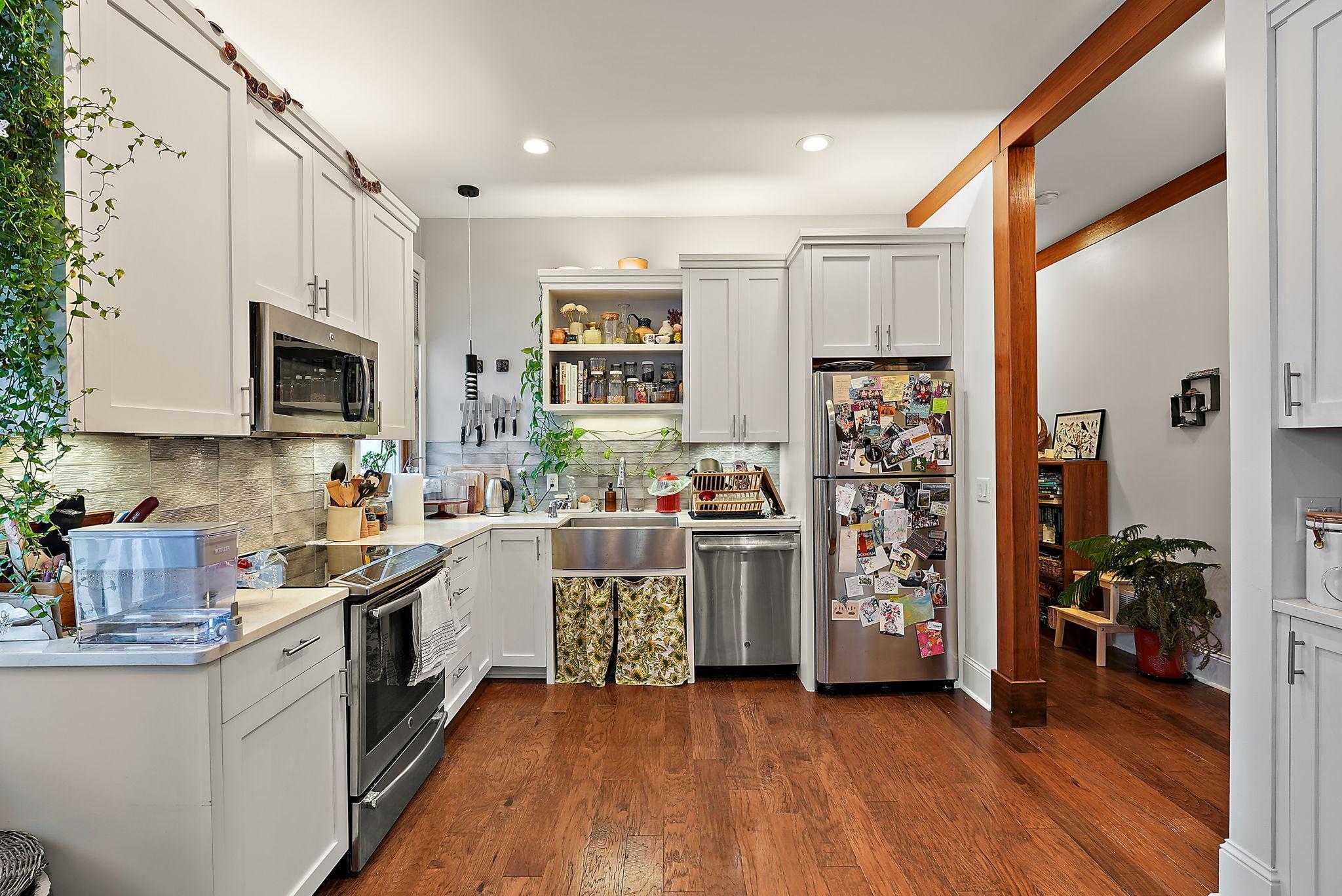 3341 Nicollet Avenue Property Photo 89