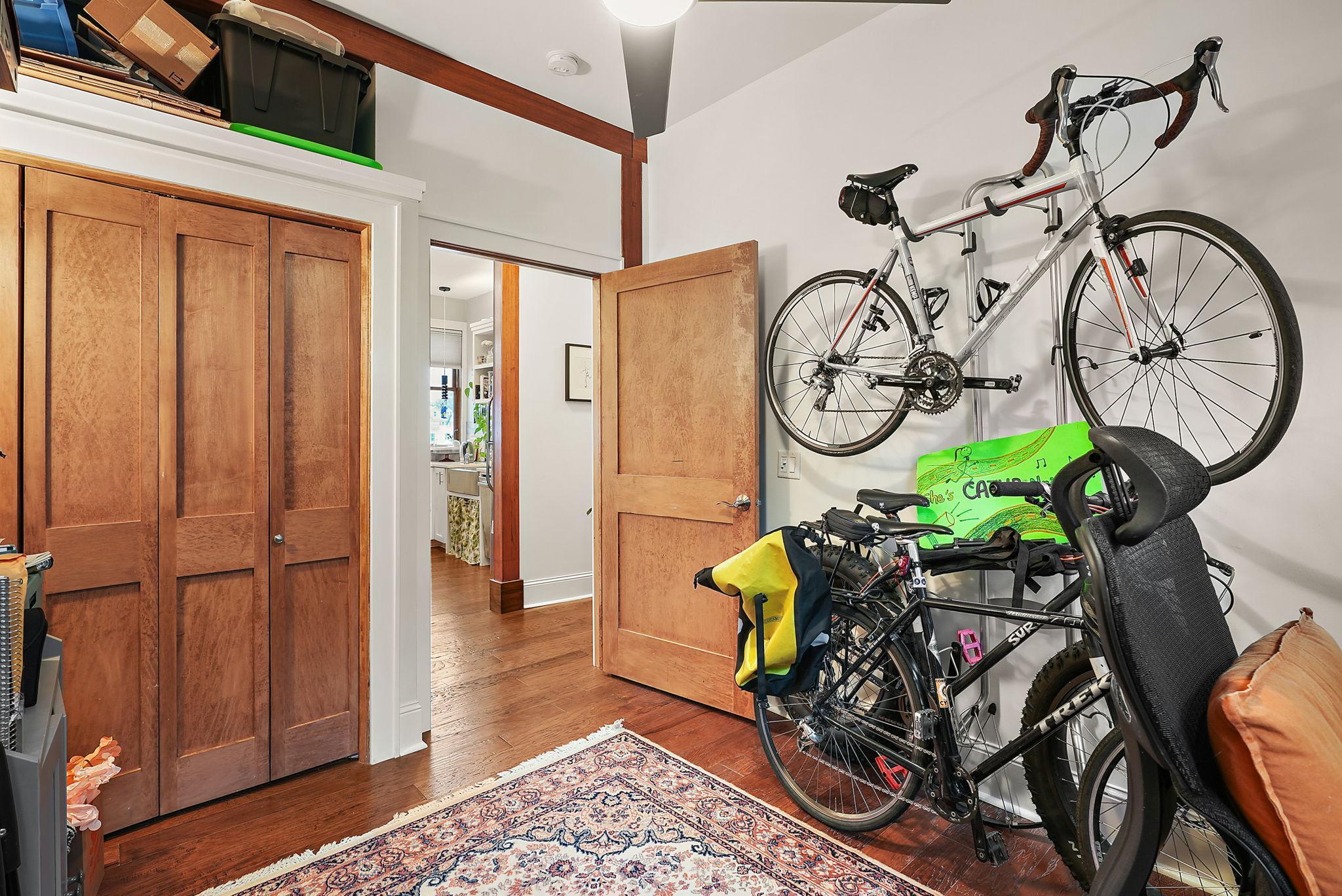 3341 Nicollet Avenue Property Photo 93