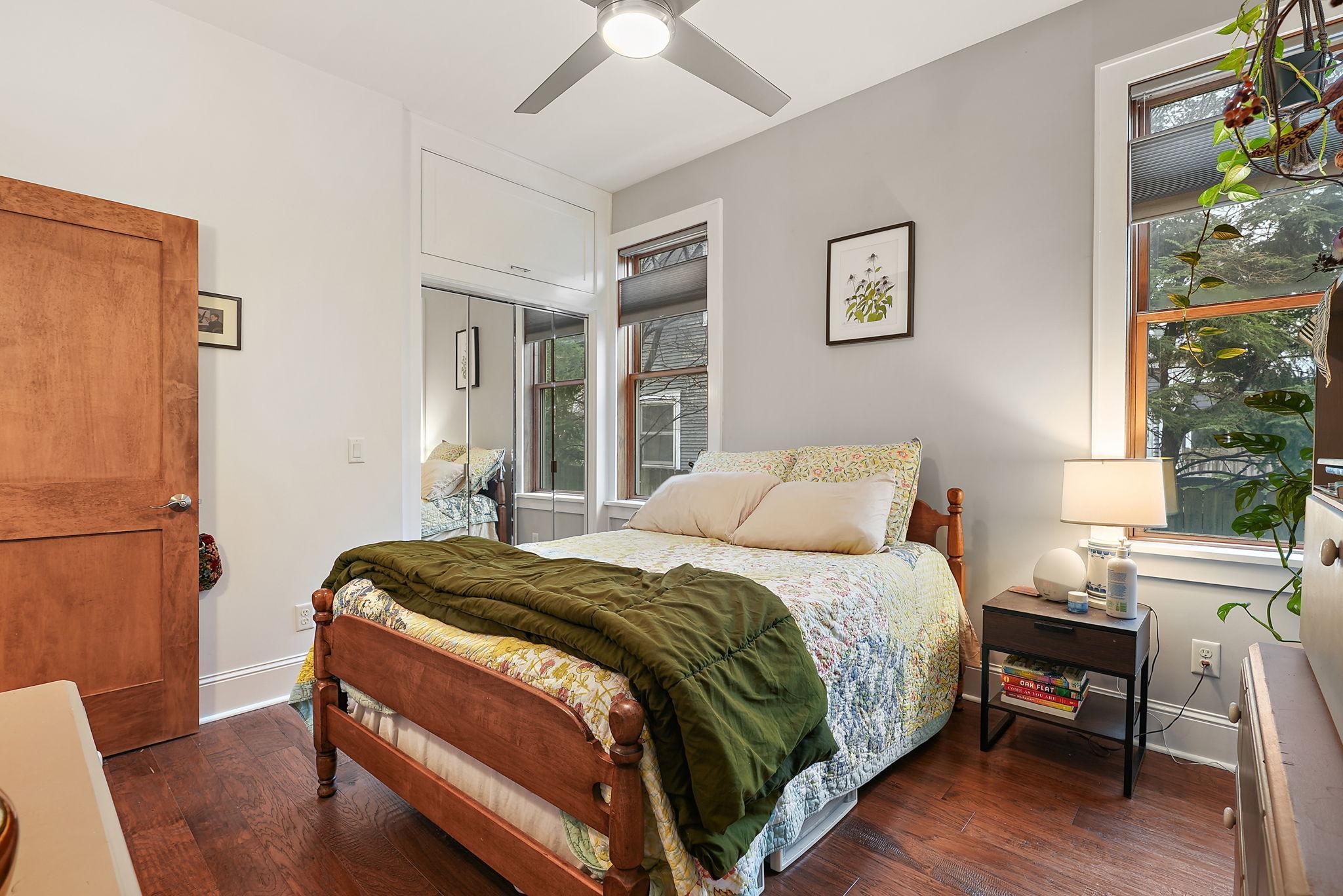 3341 Nicollet Avenue Property Photo 100