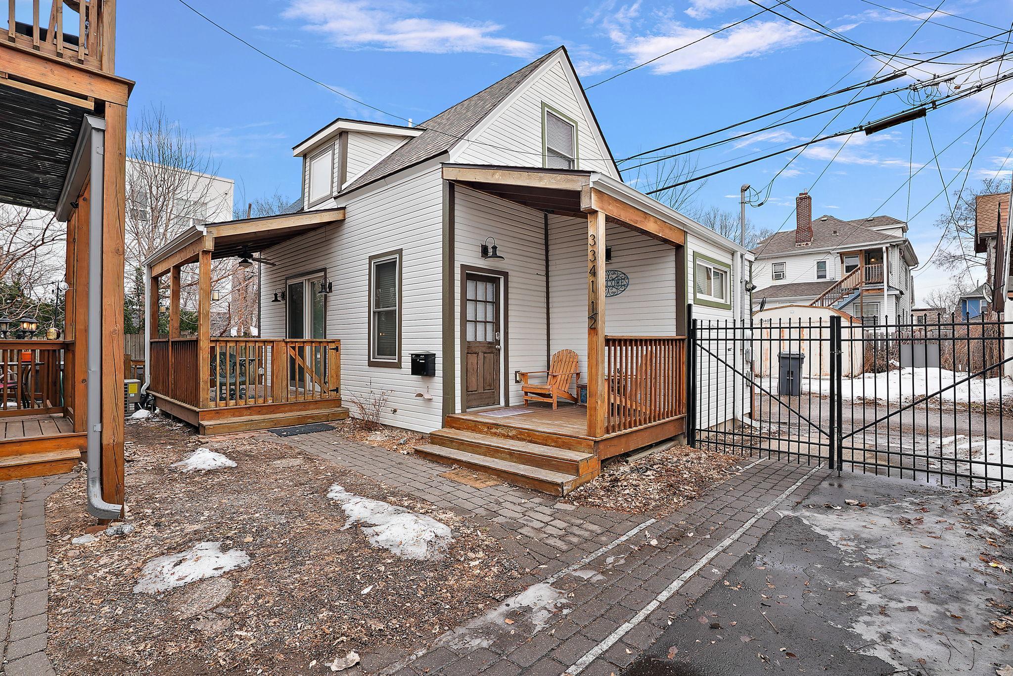 3341 Nicollet Avenue Property Photo 101