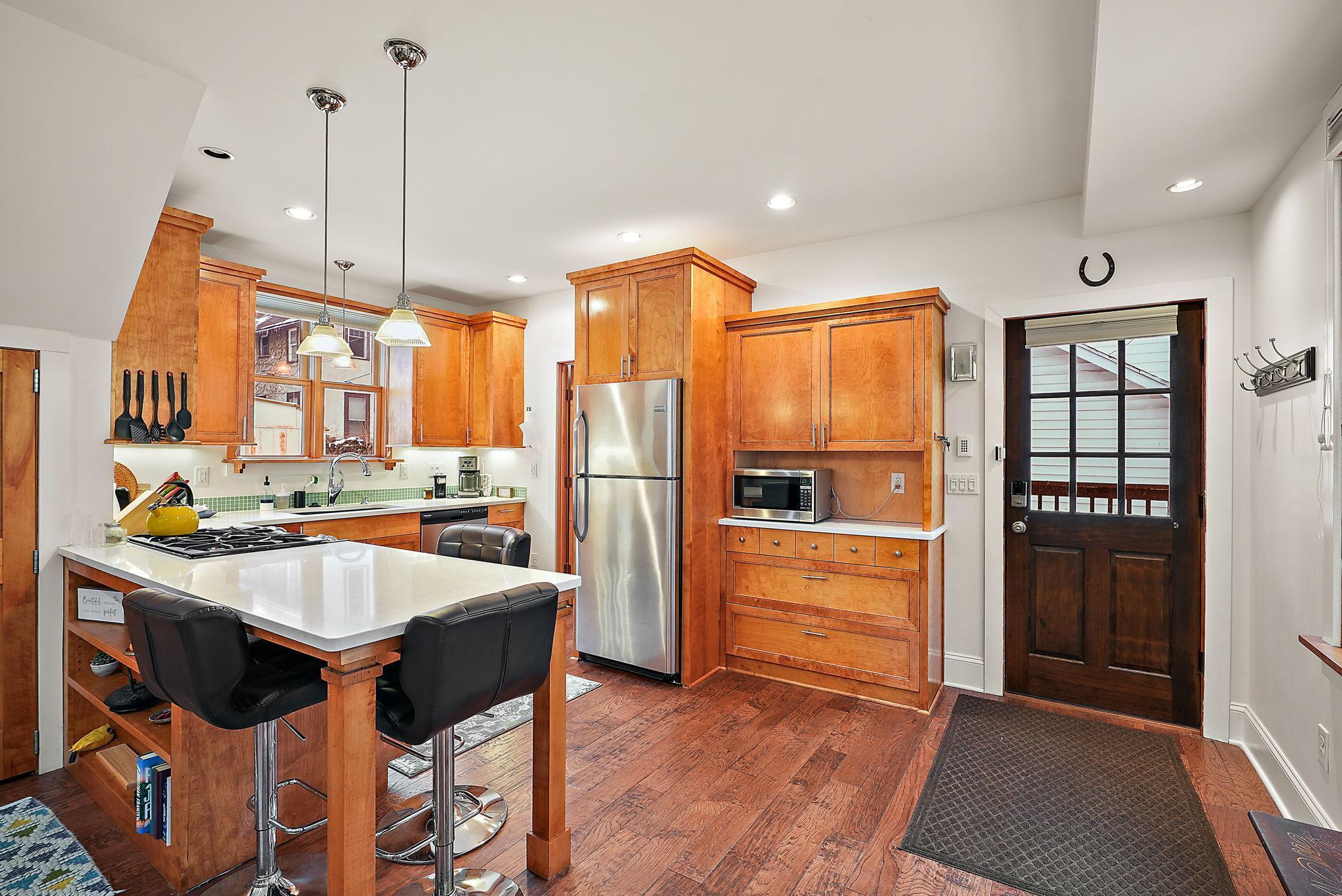 3341 Nicollet Avenue Property Photo 107