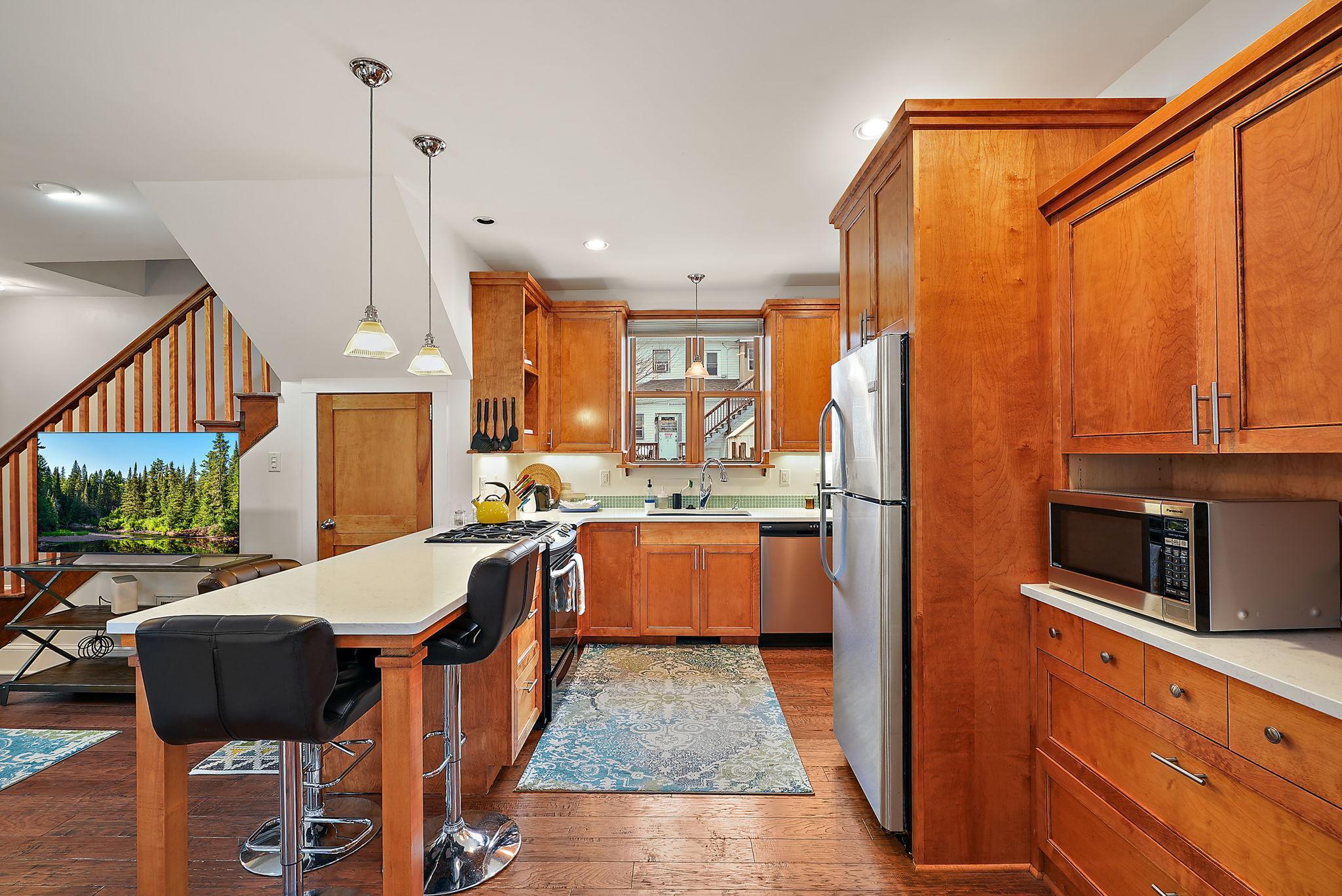 3341 Nicollet Avenue Property Photo 110