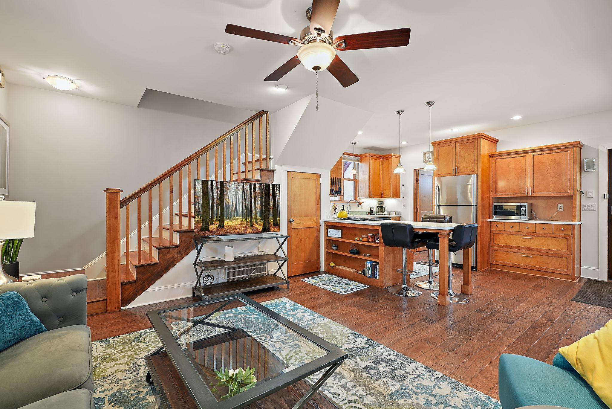 3341 Nicollet Avenue Property Photo 112