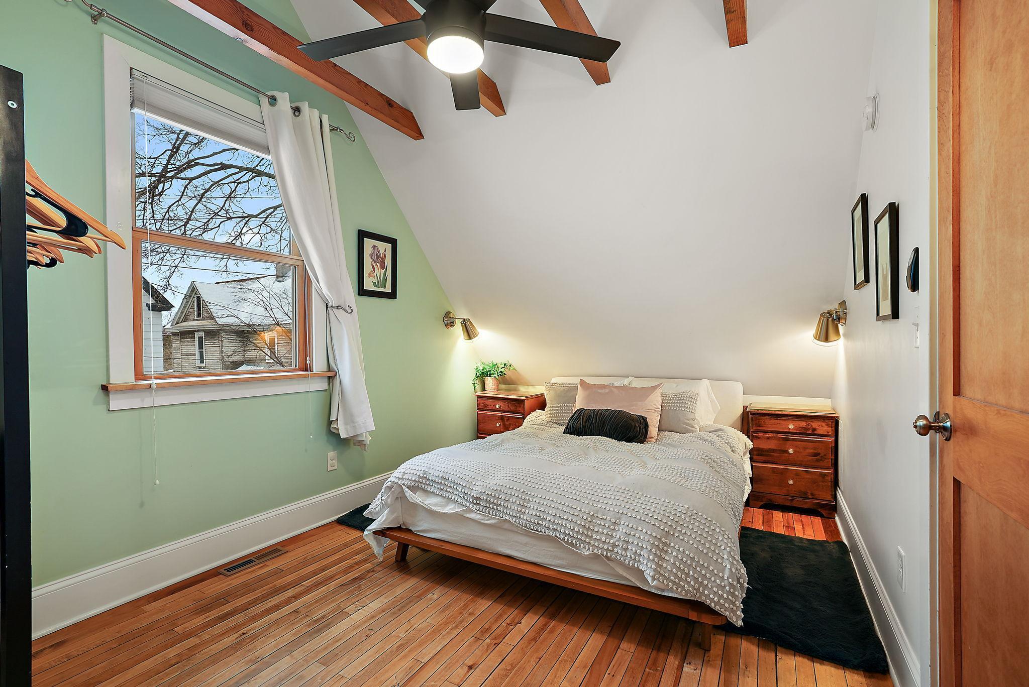 3341 Nicollet Avenue Property Photo 117