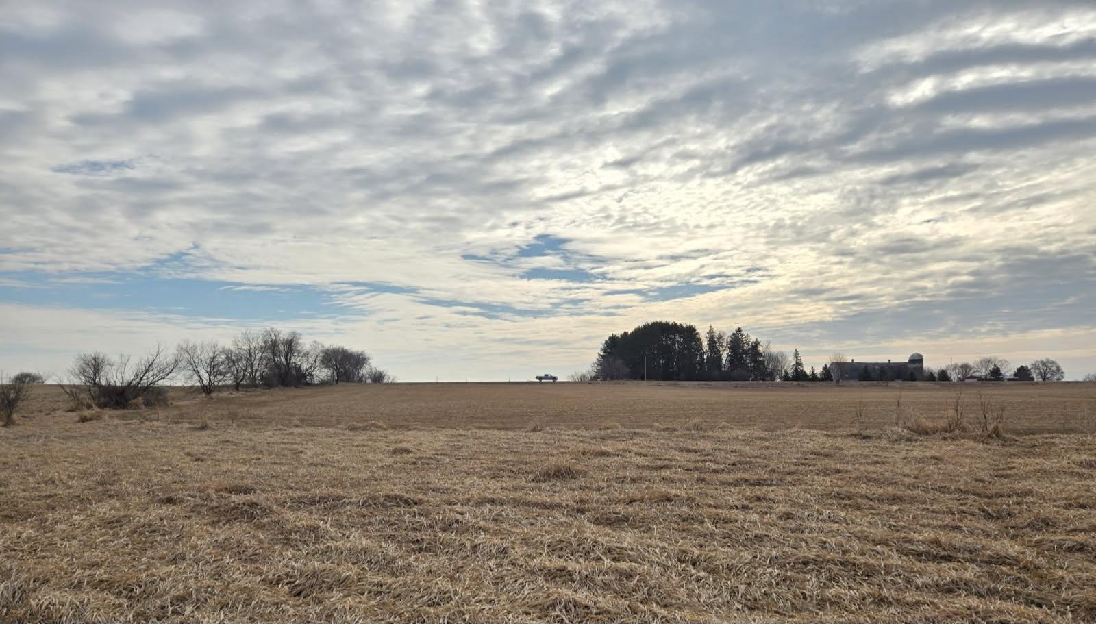 Lot 2 Rush Lake Trail Property Photo 1